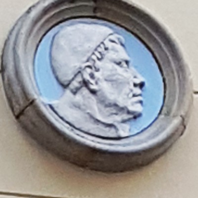 Geert Groote