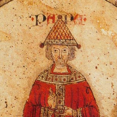 Gregory VII