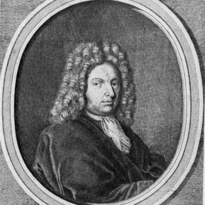 Hermann von der Hardt