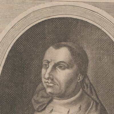 Henry of Susa