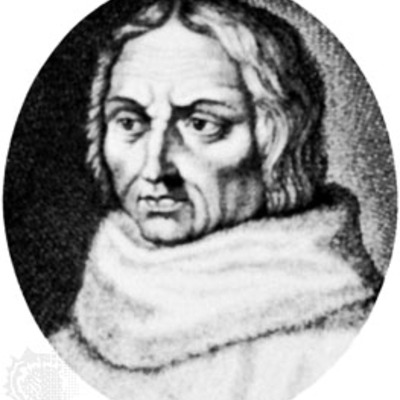 Jean Gerson