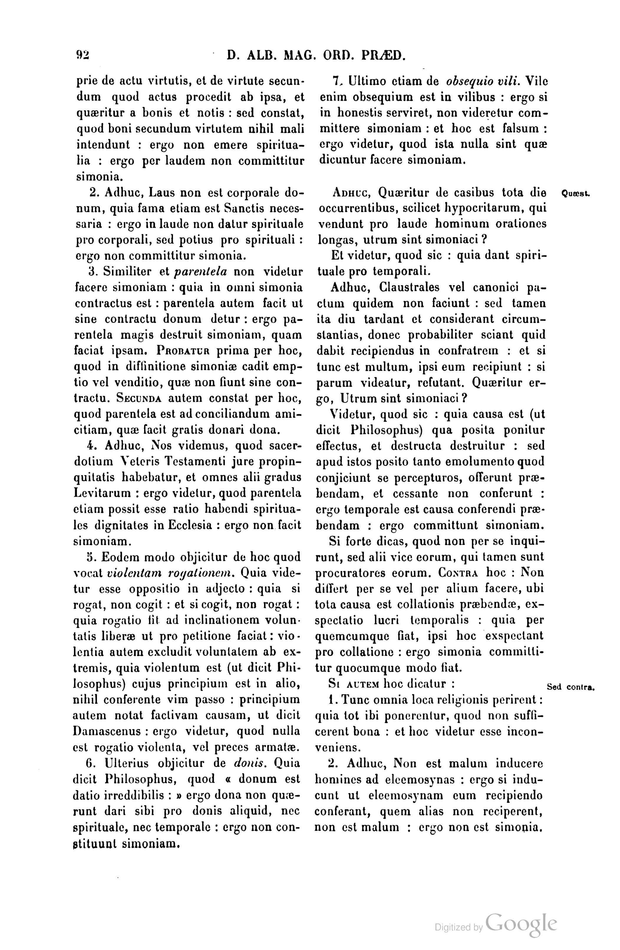 Page 102