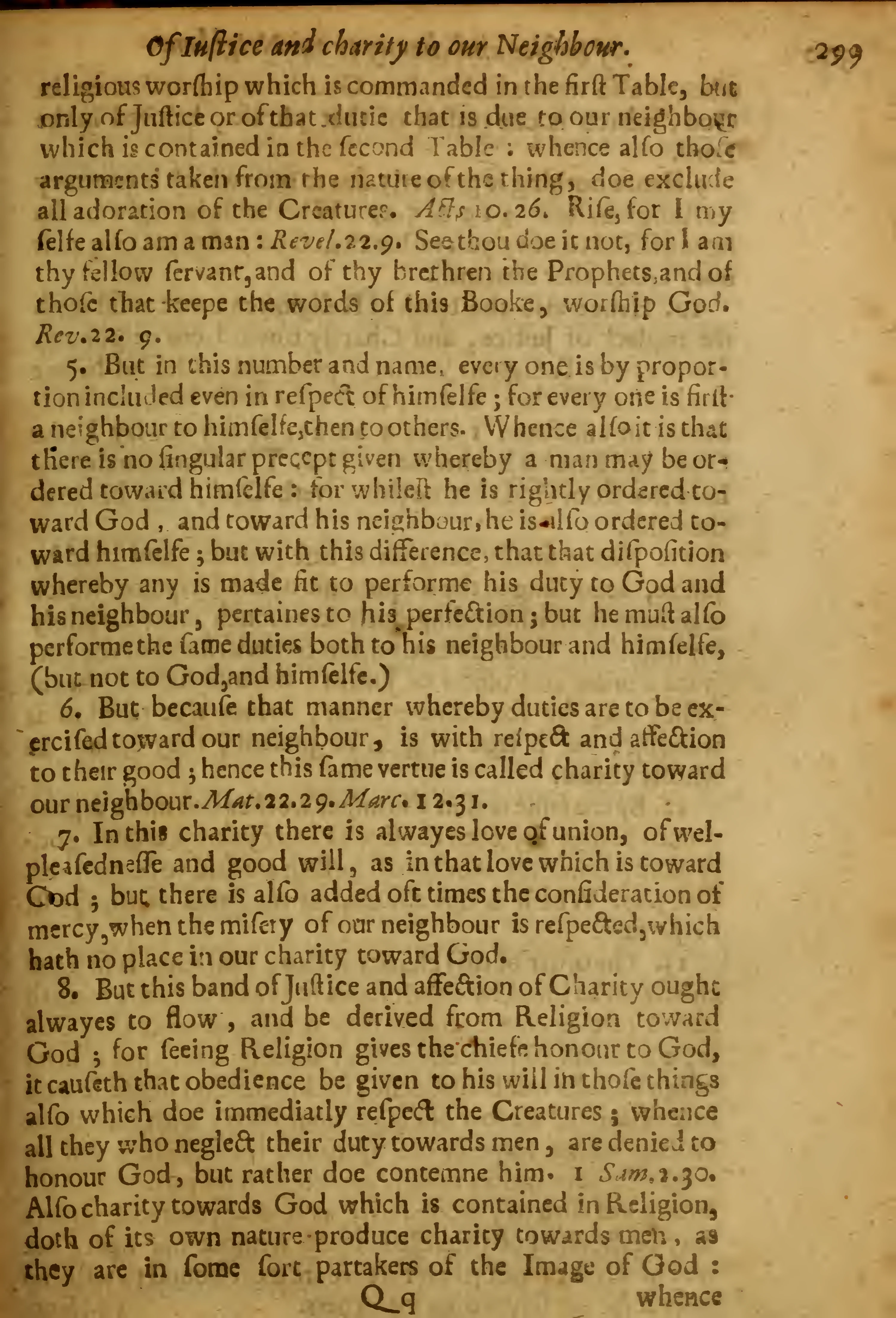 Page 309
