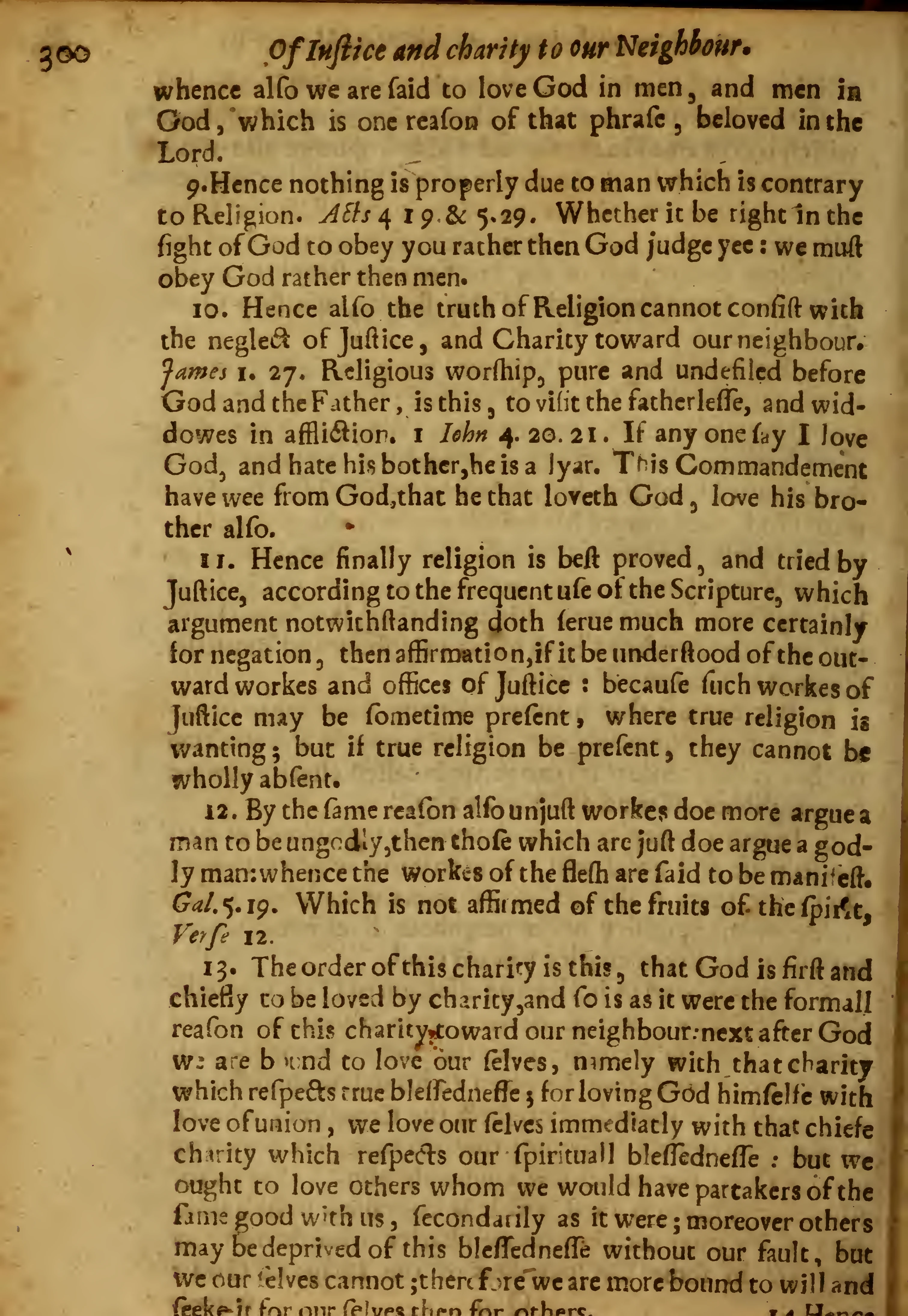 Page 310
