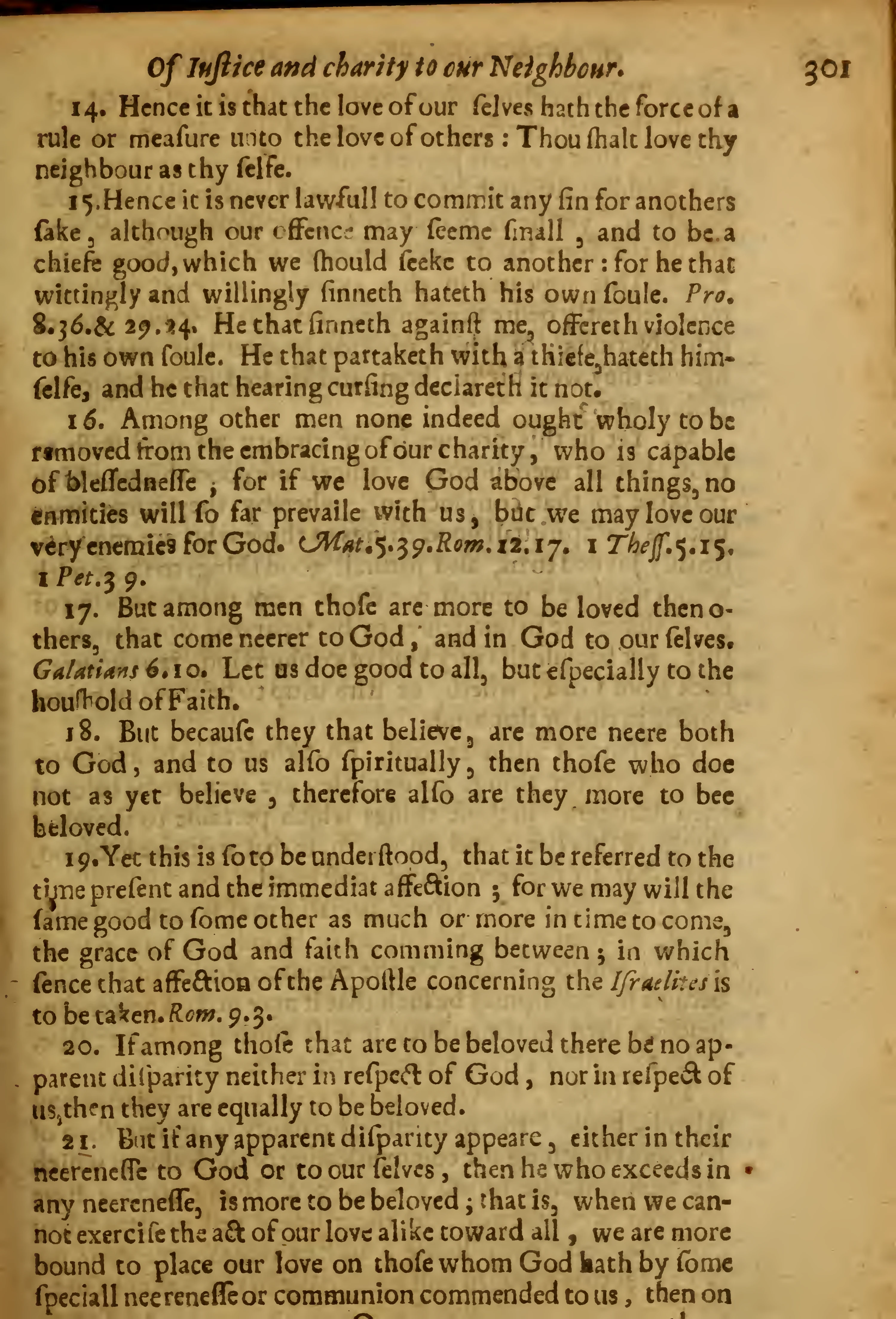 Page 311