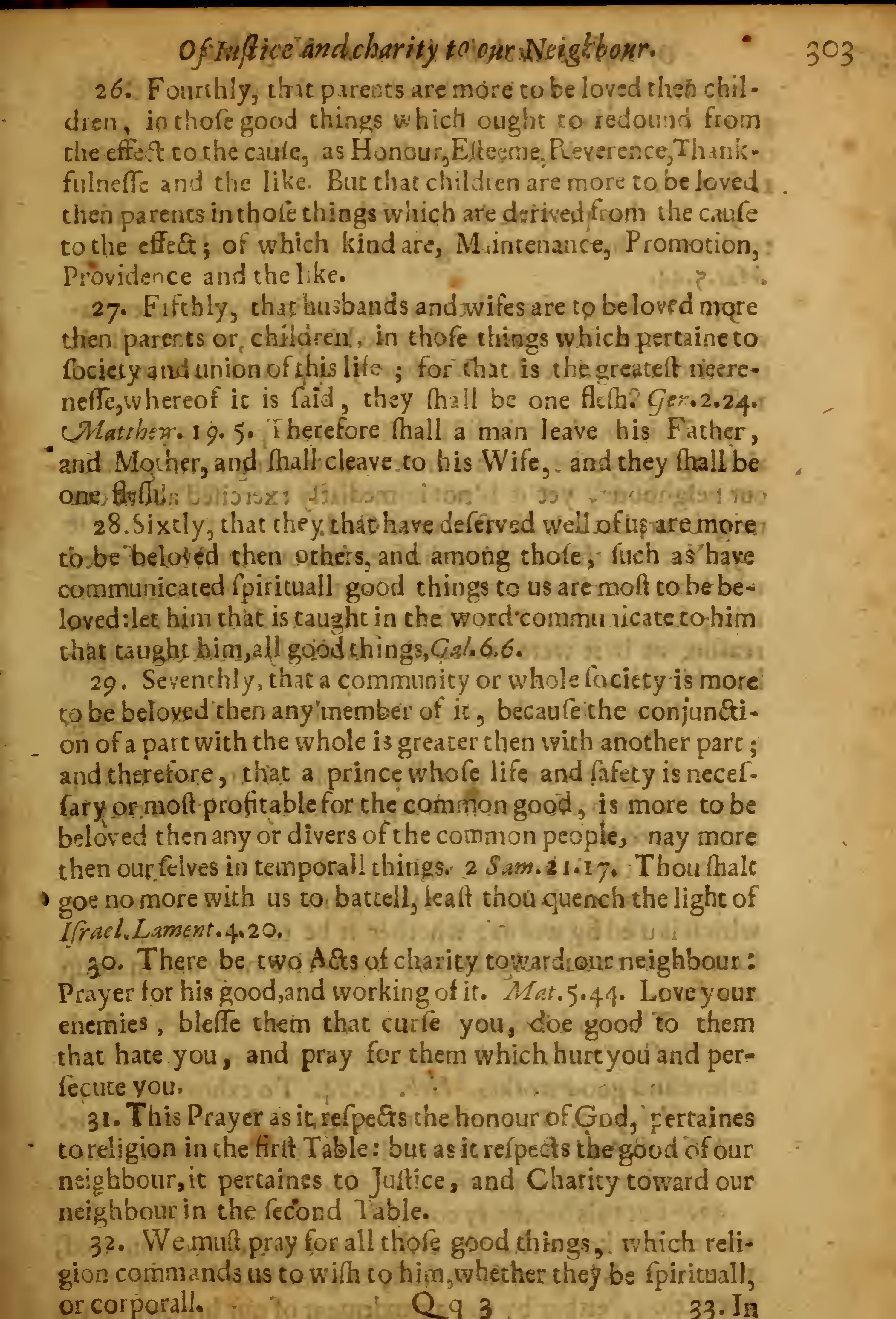 Page 313