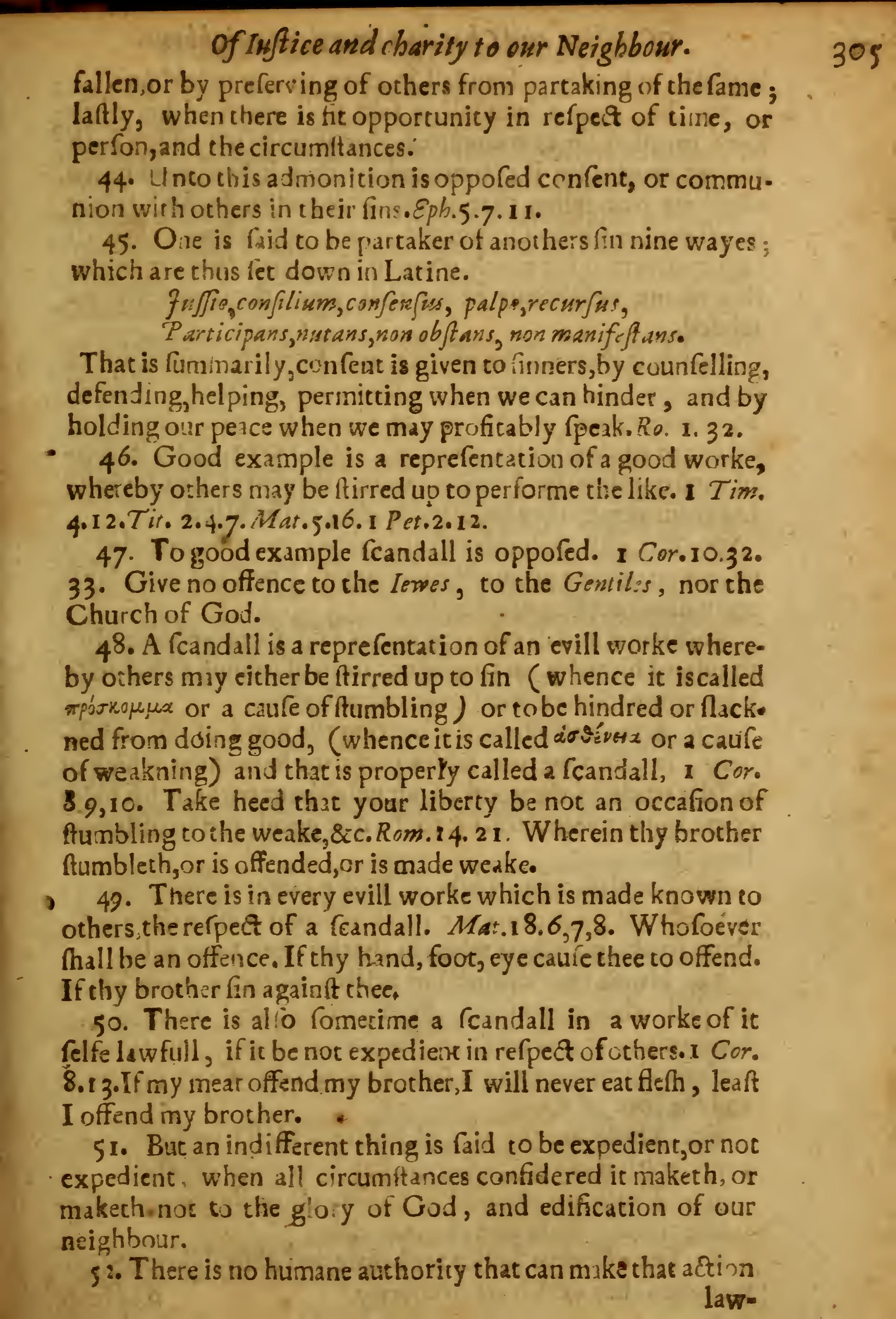 Page 315