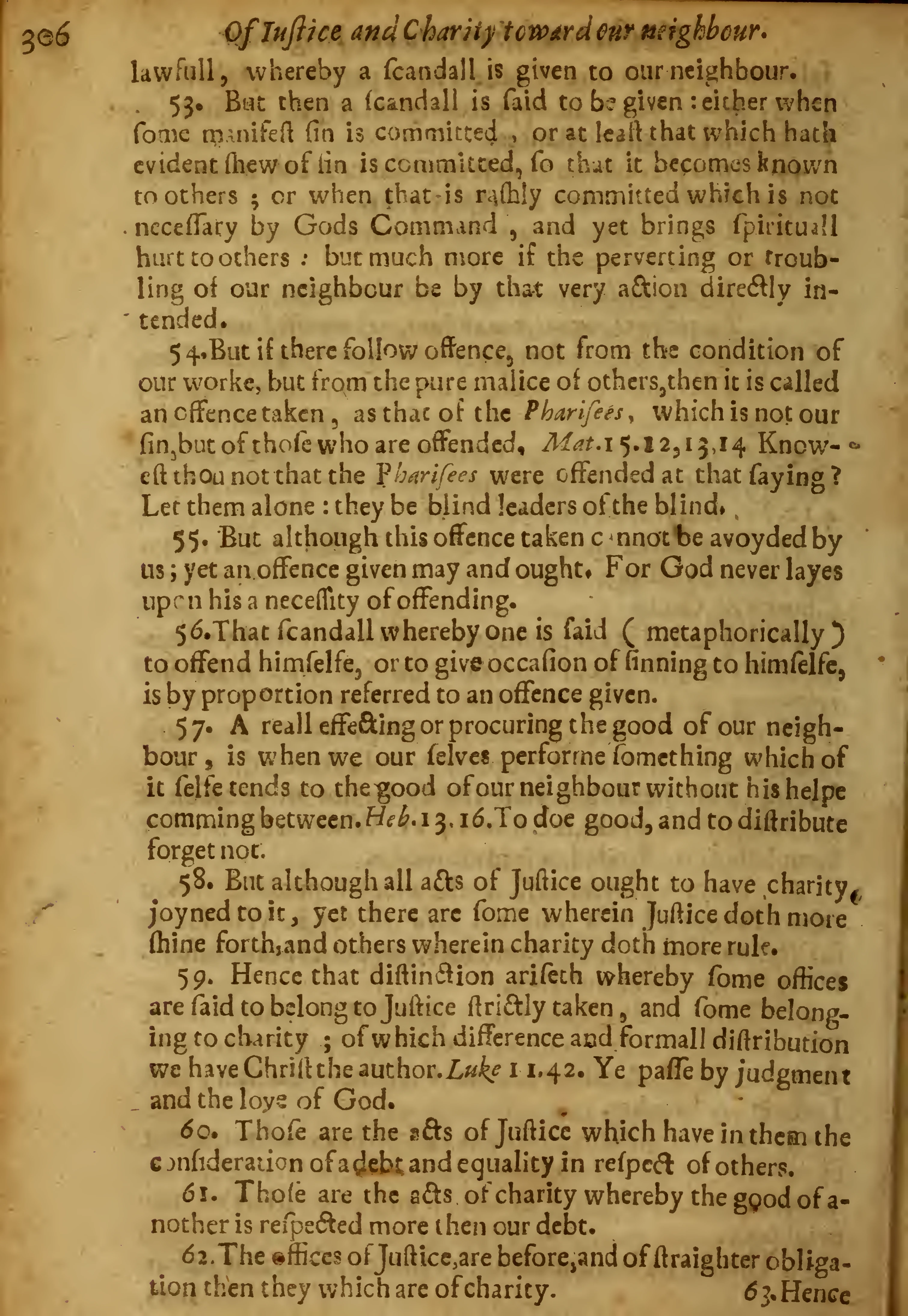 Page 316