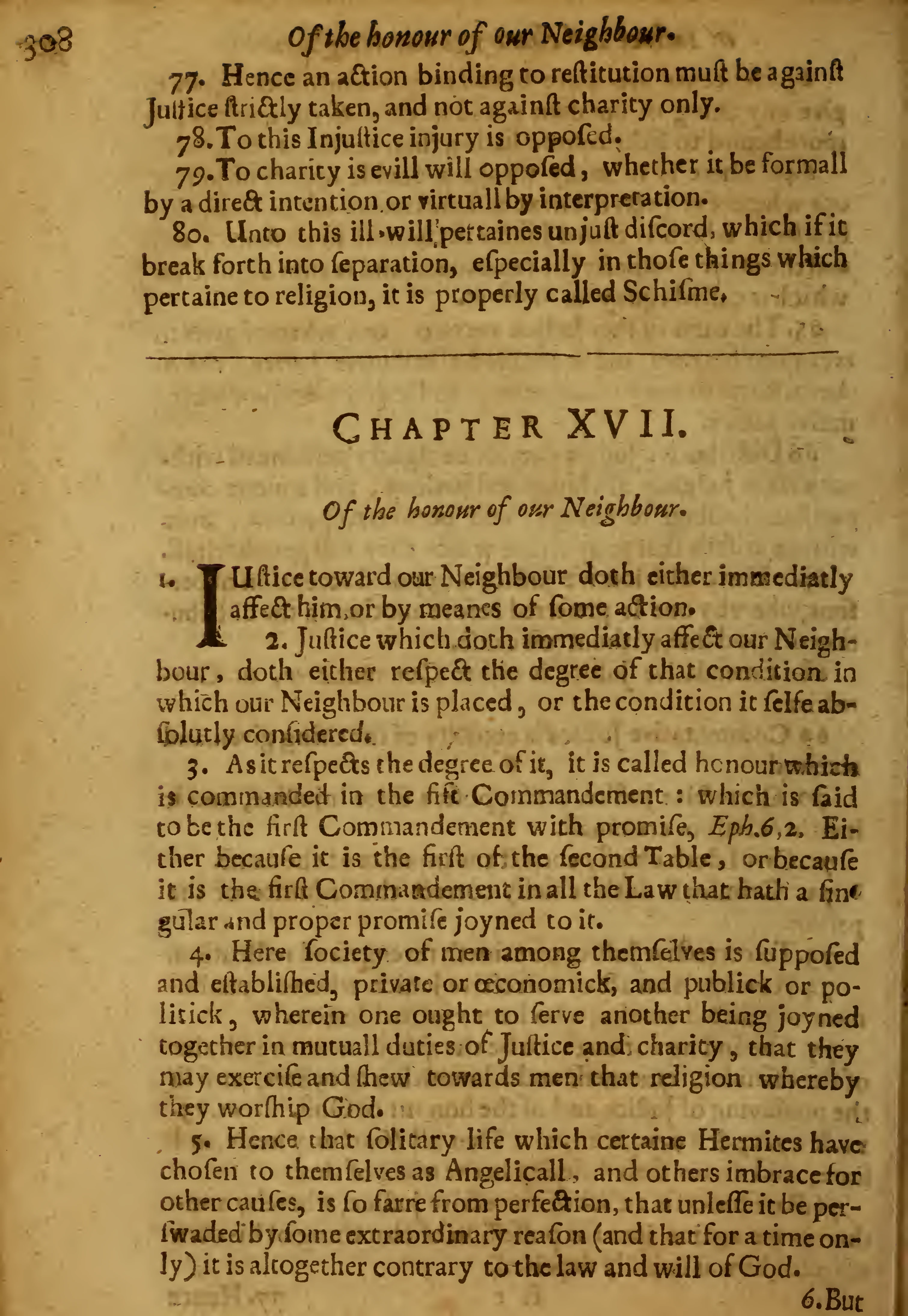Page 318