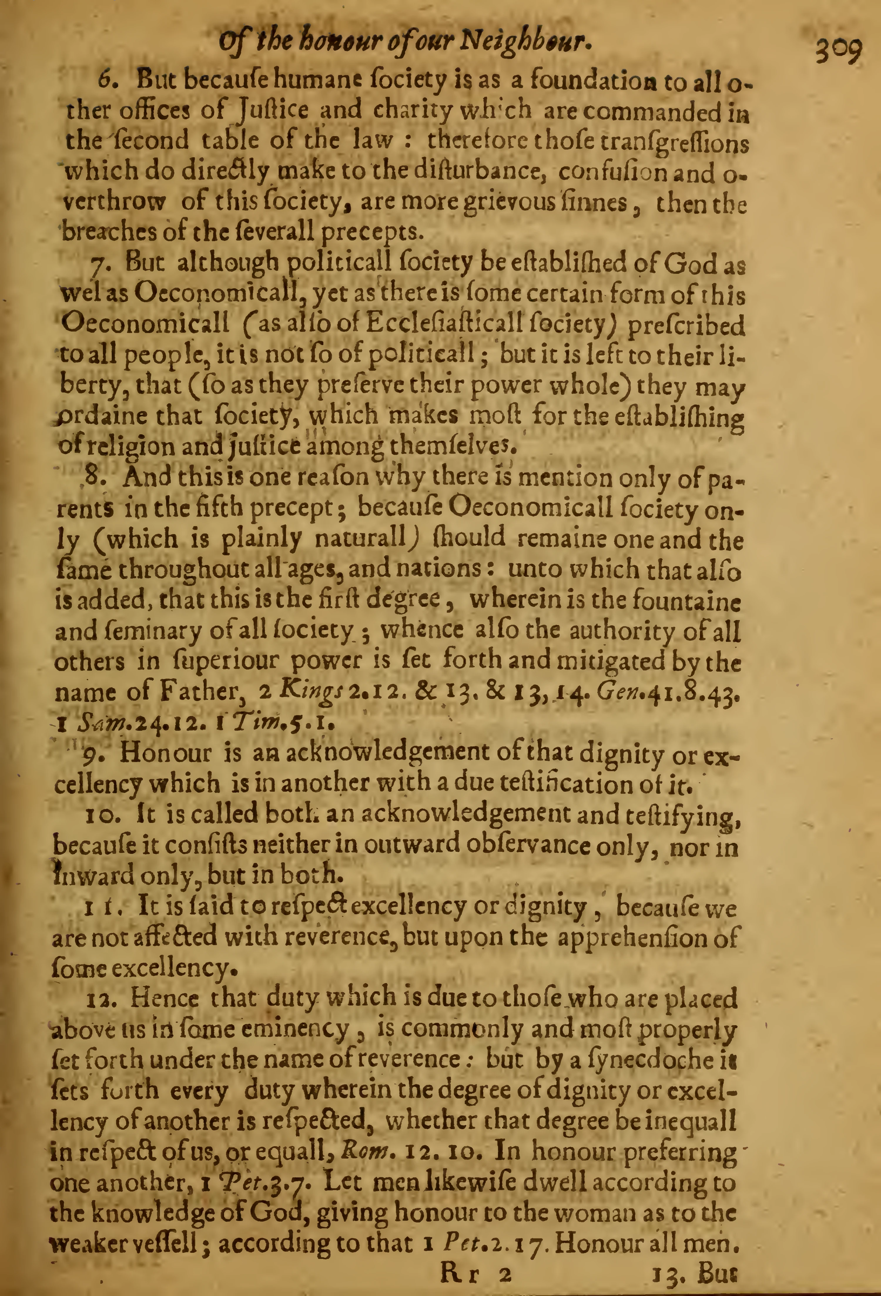 Page 319