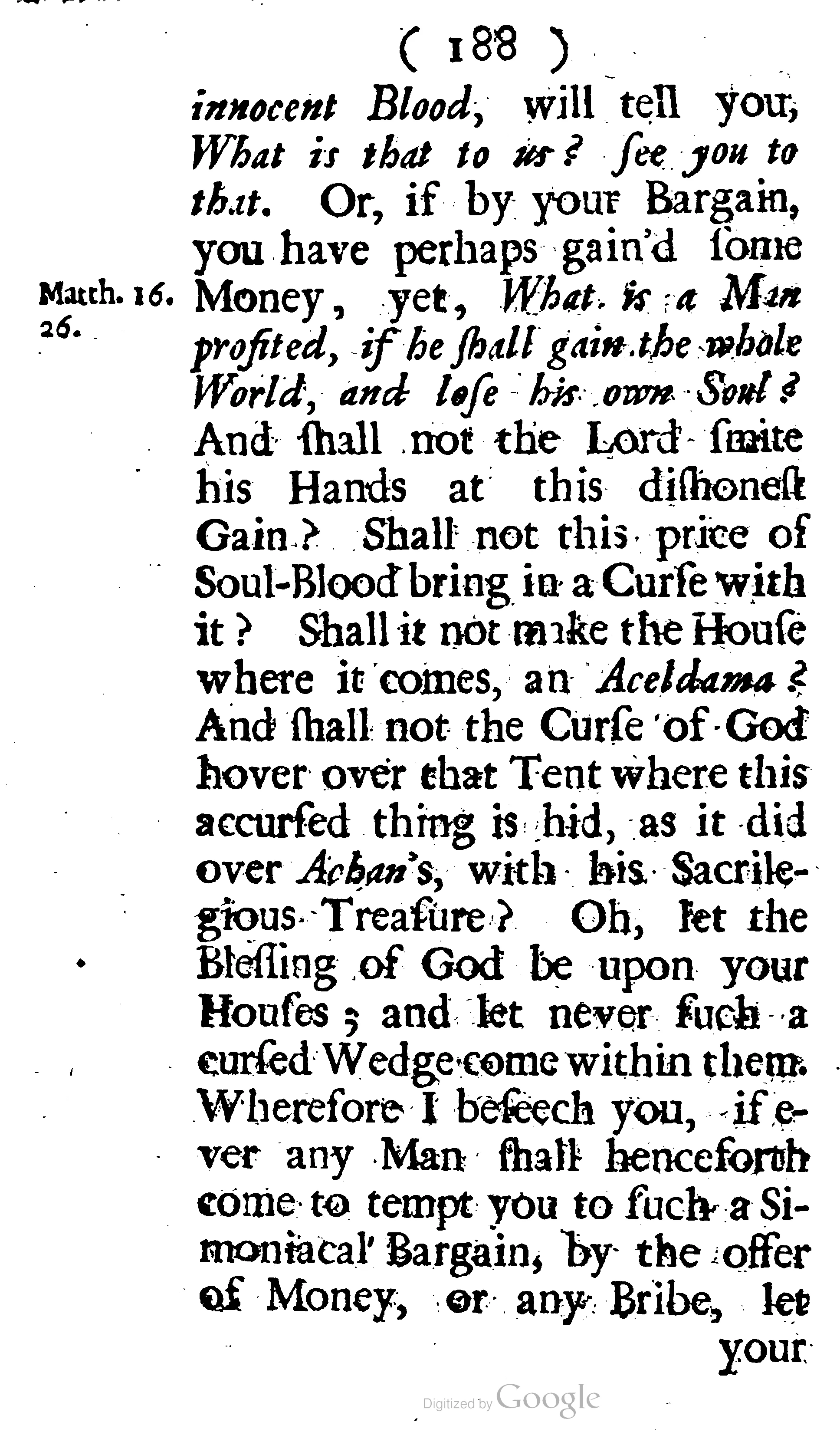 Page 196