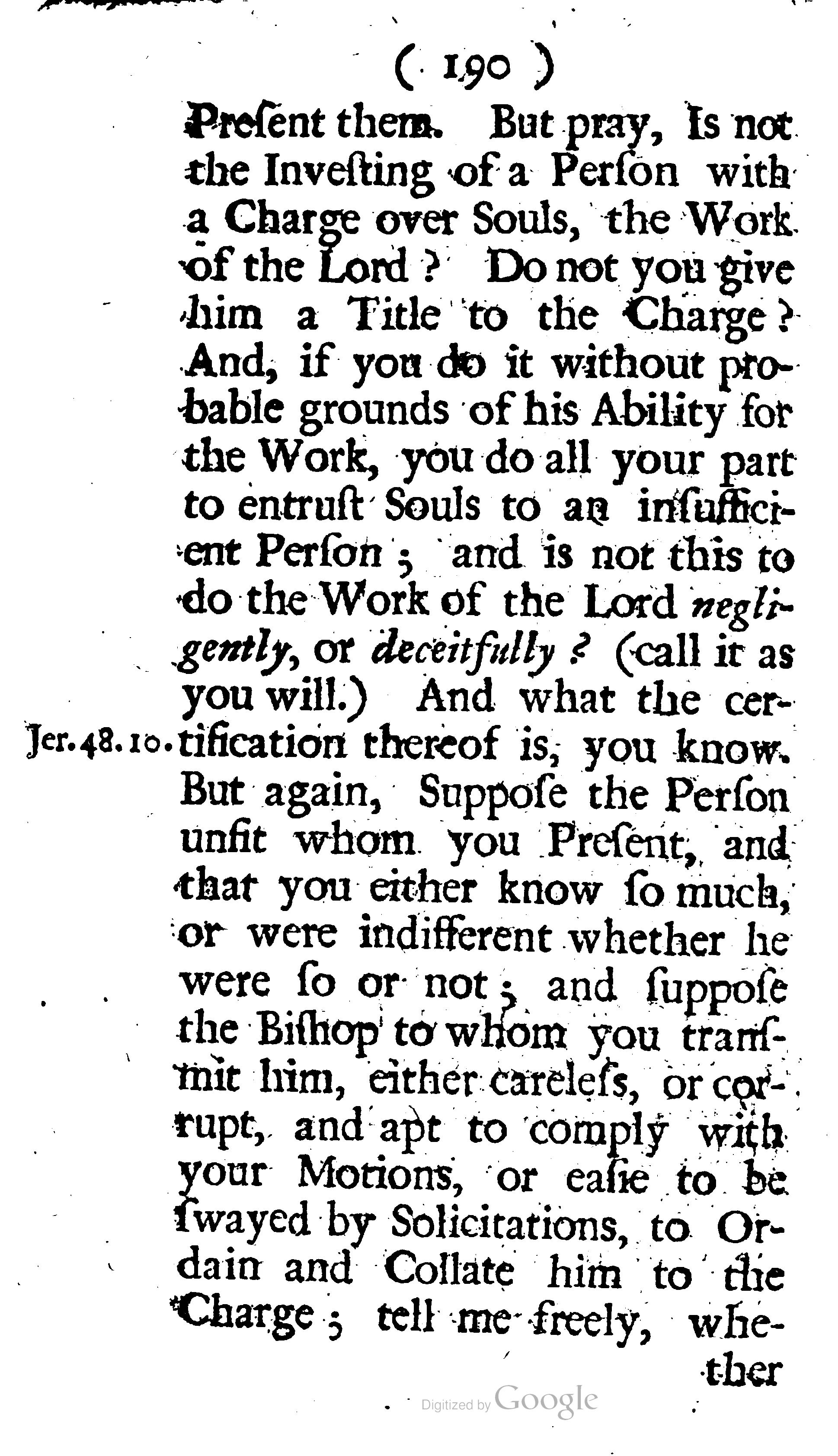 Page 198
