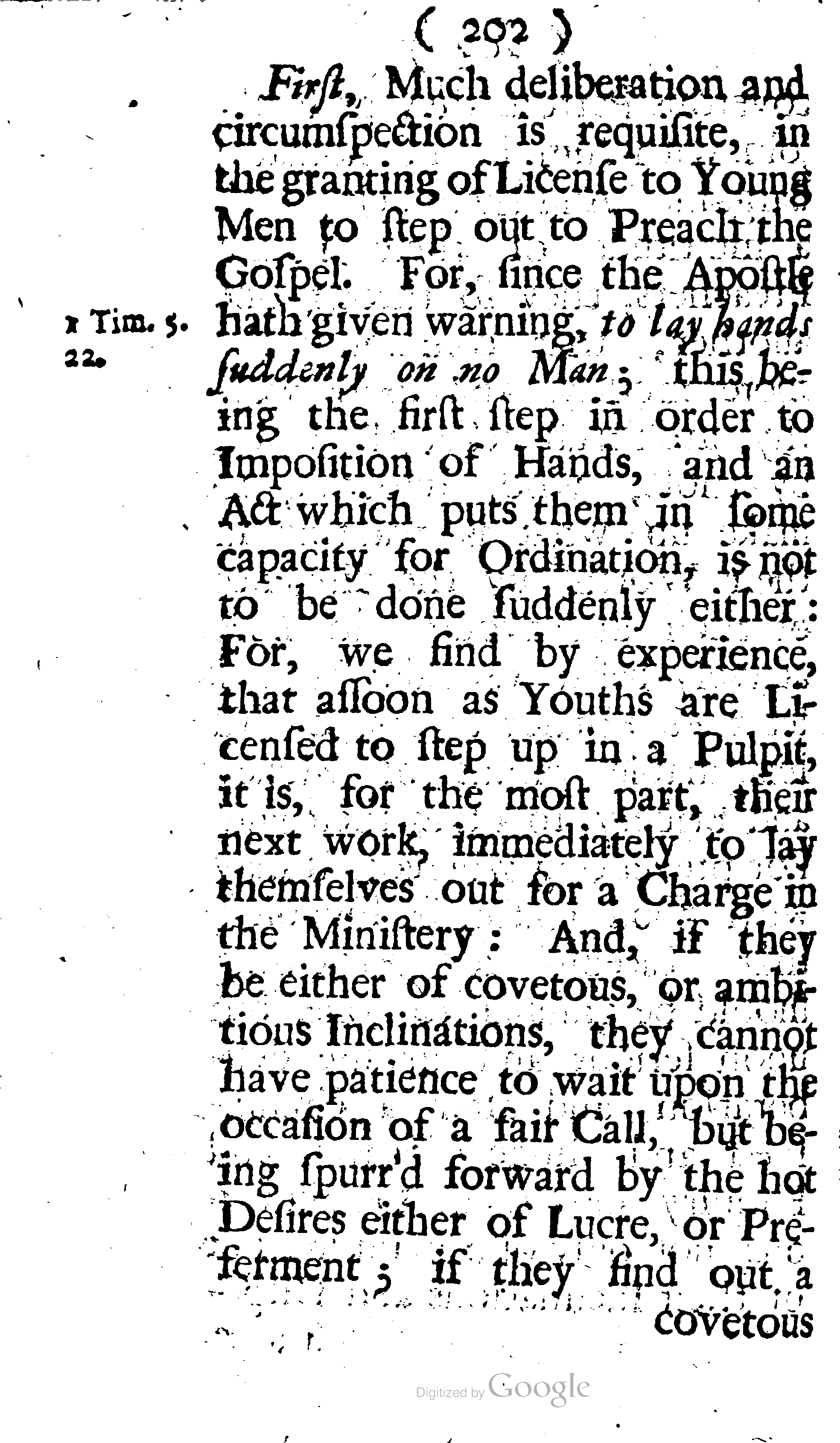 Page 210