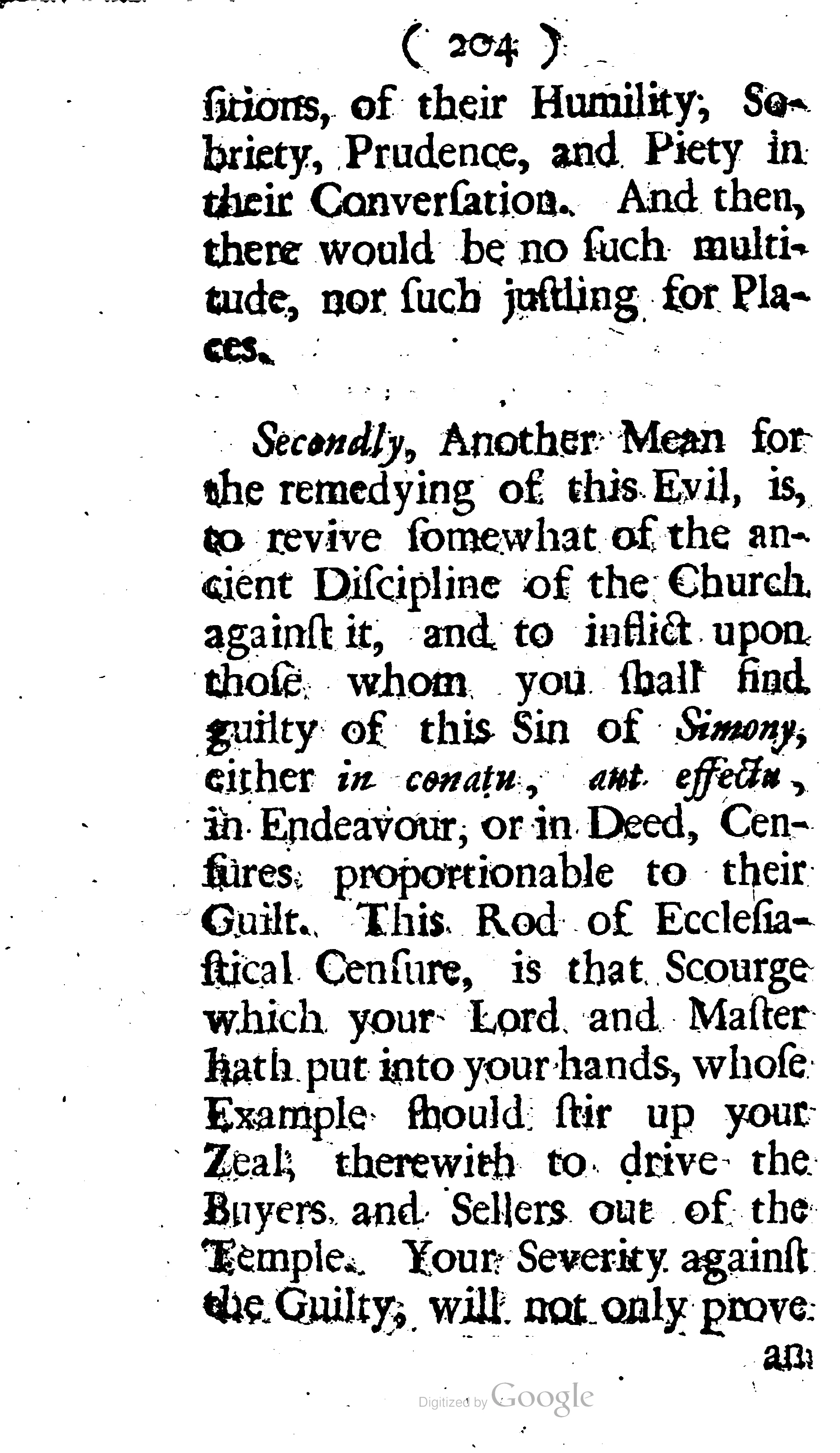 Page 212