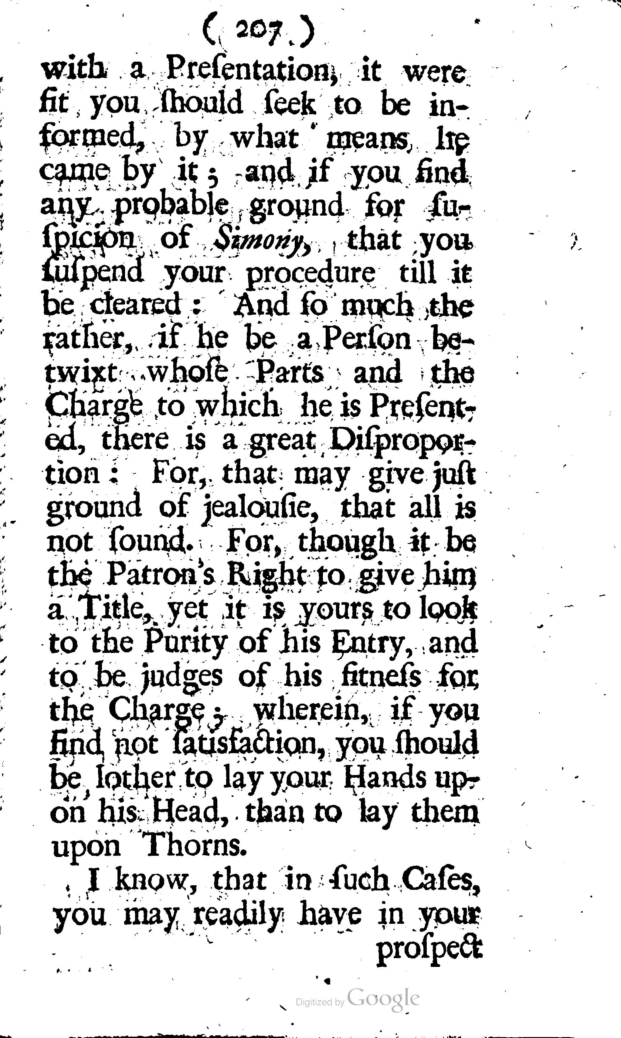Page 215