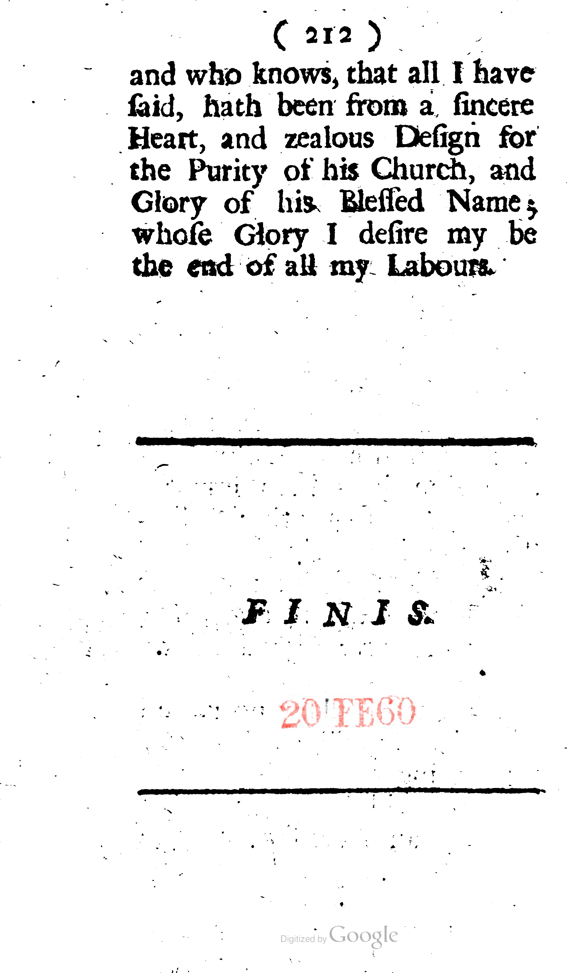 Page 220