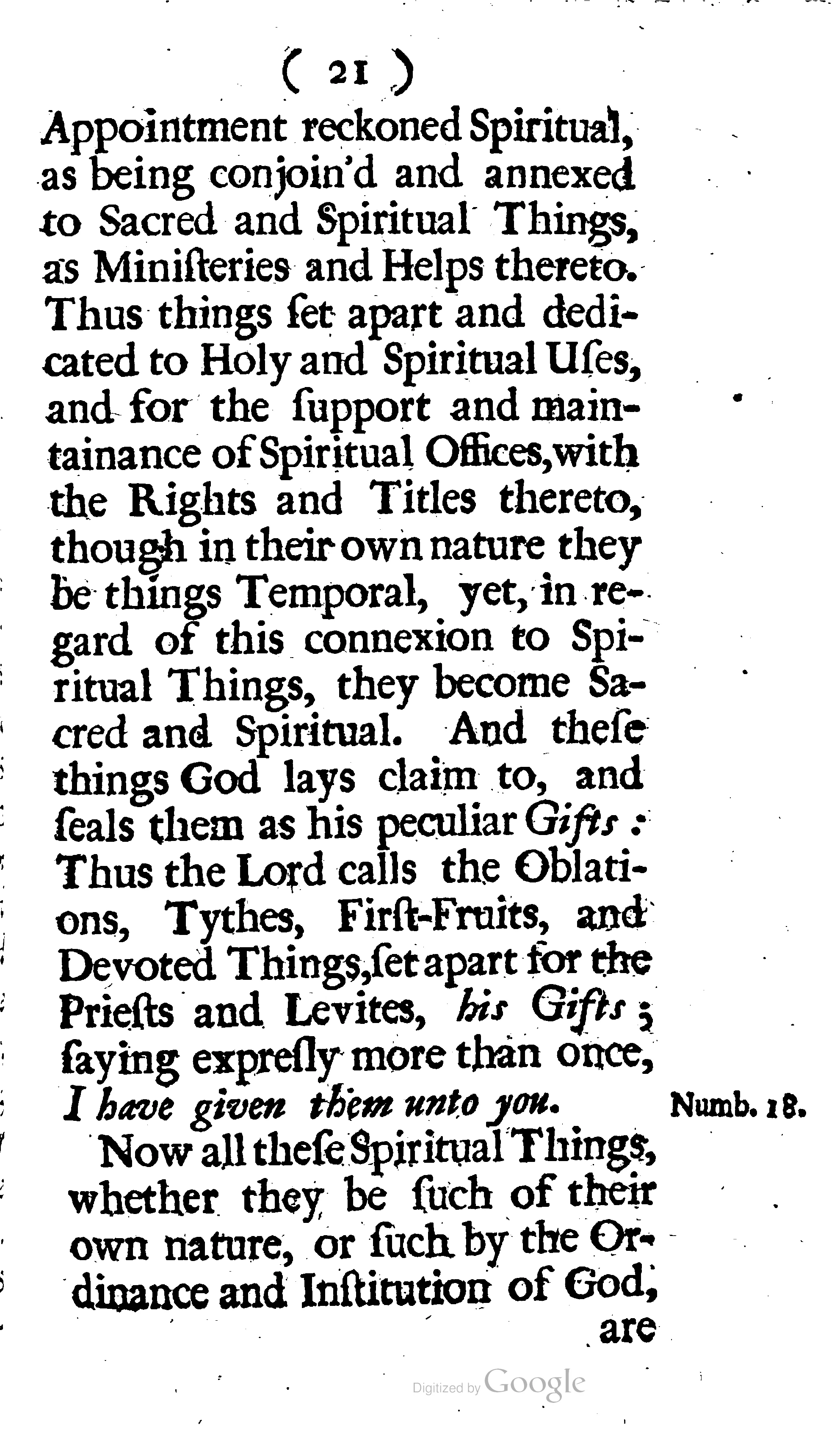 Page 29