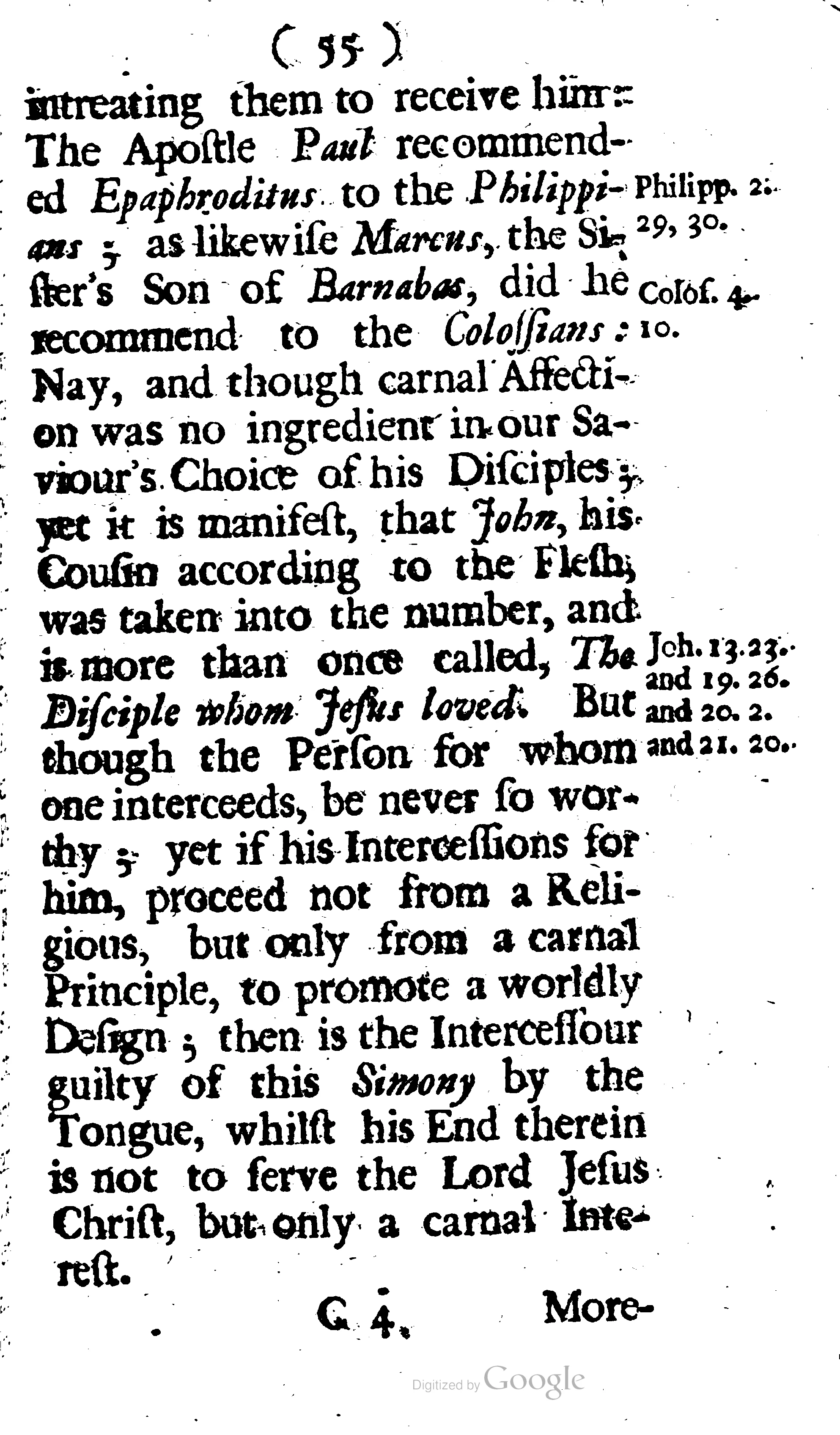 Page 63
