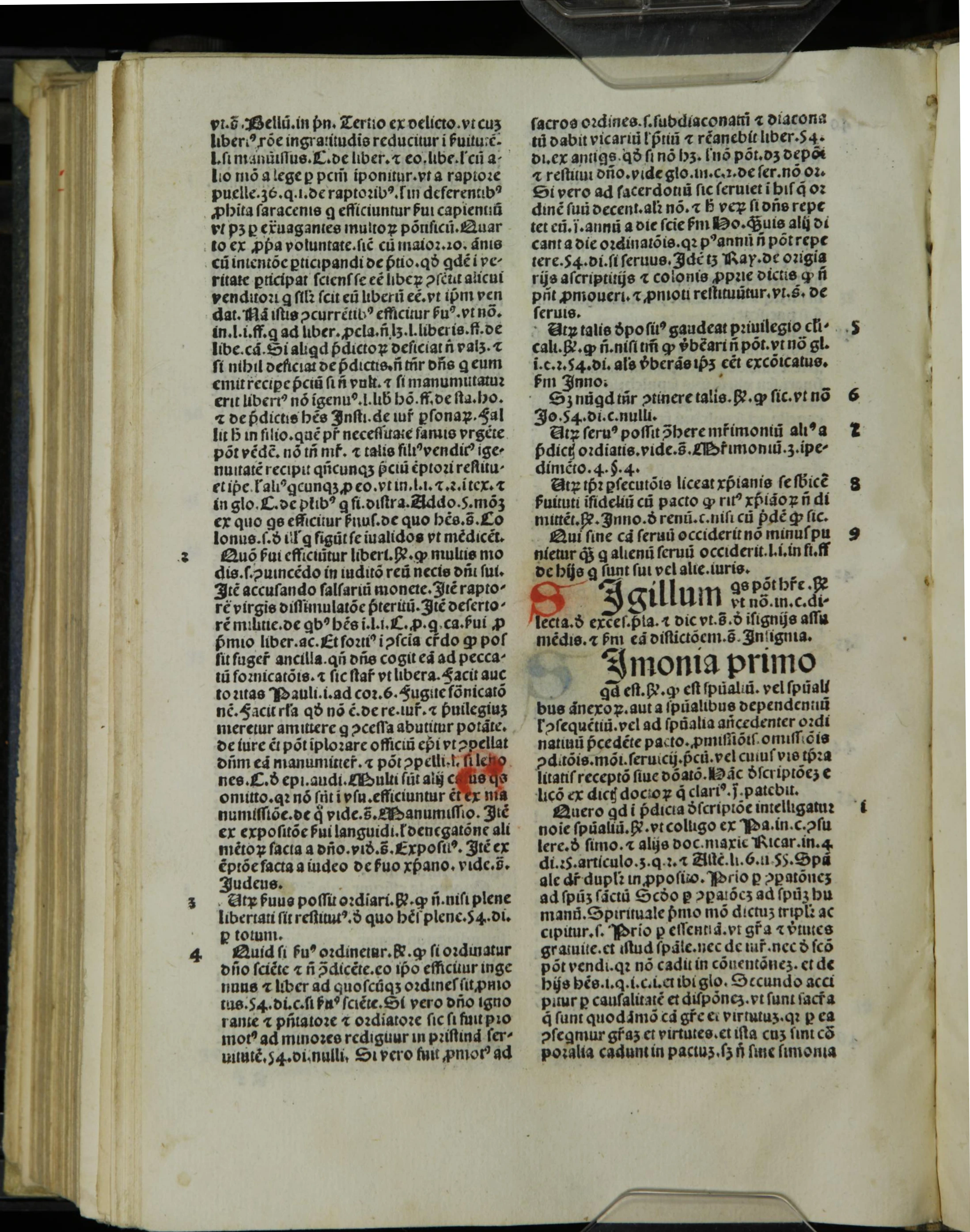 Page 626