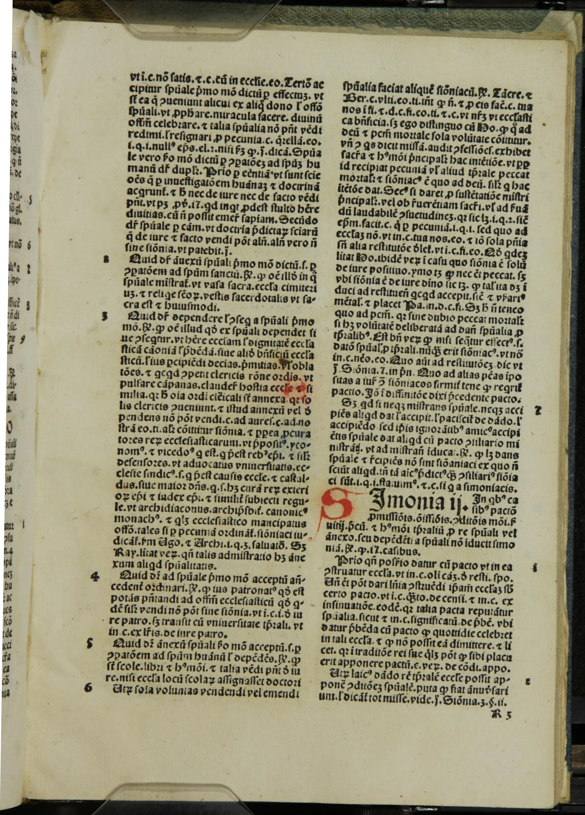 Page 627