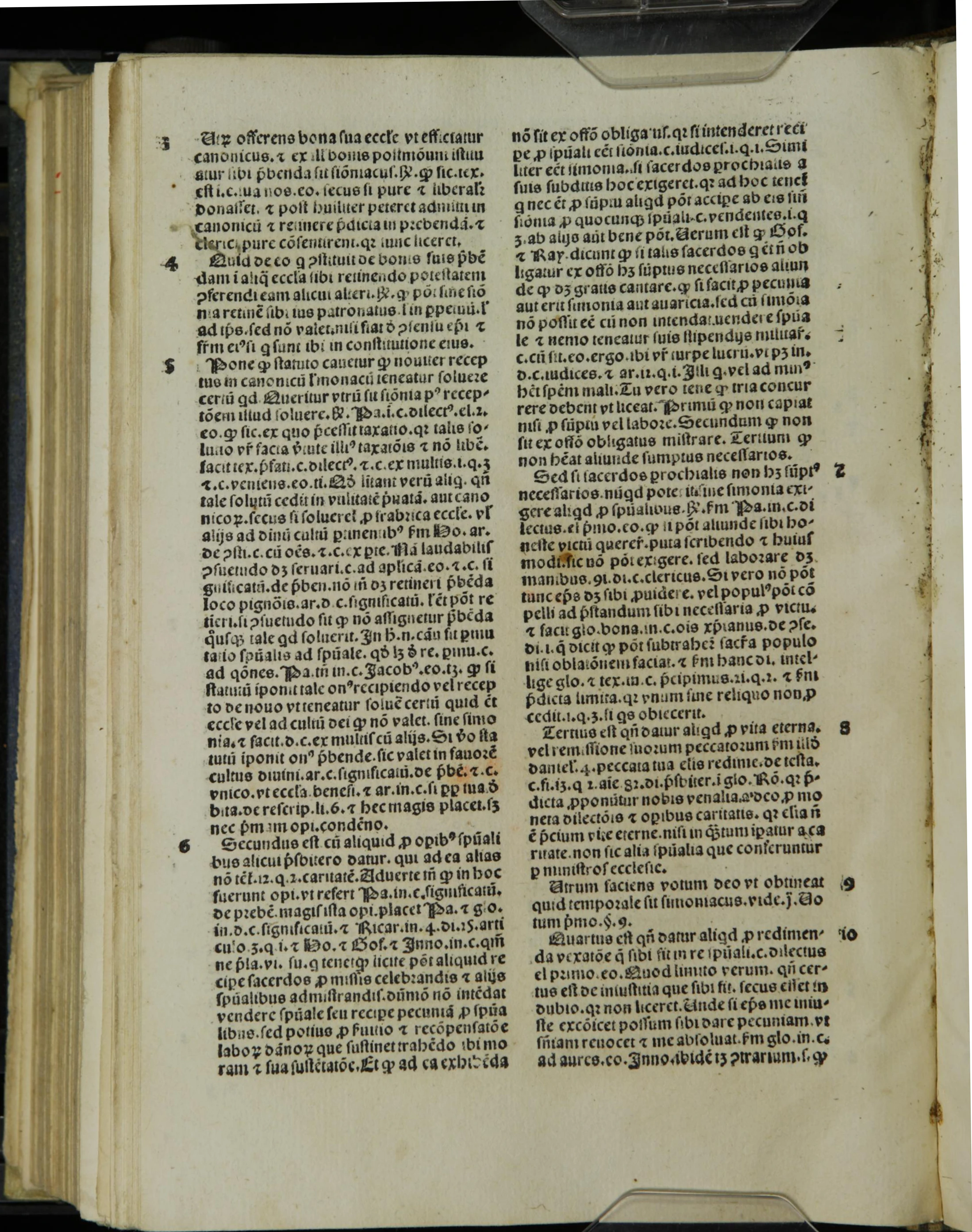 Page 628