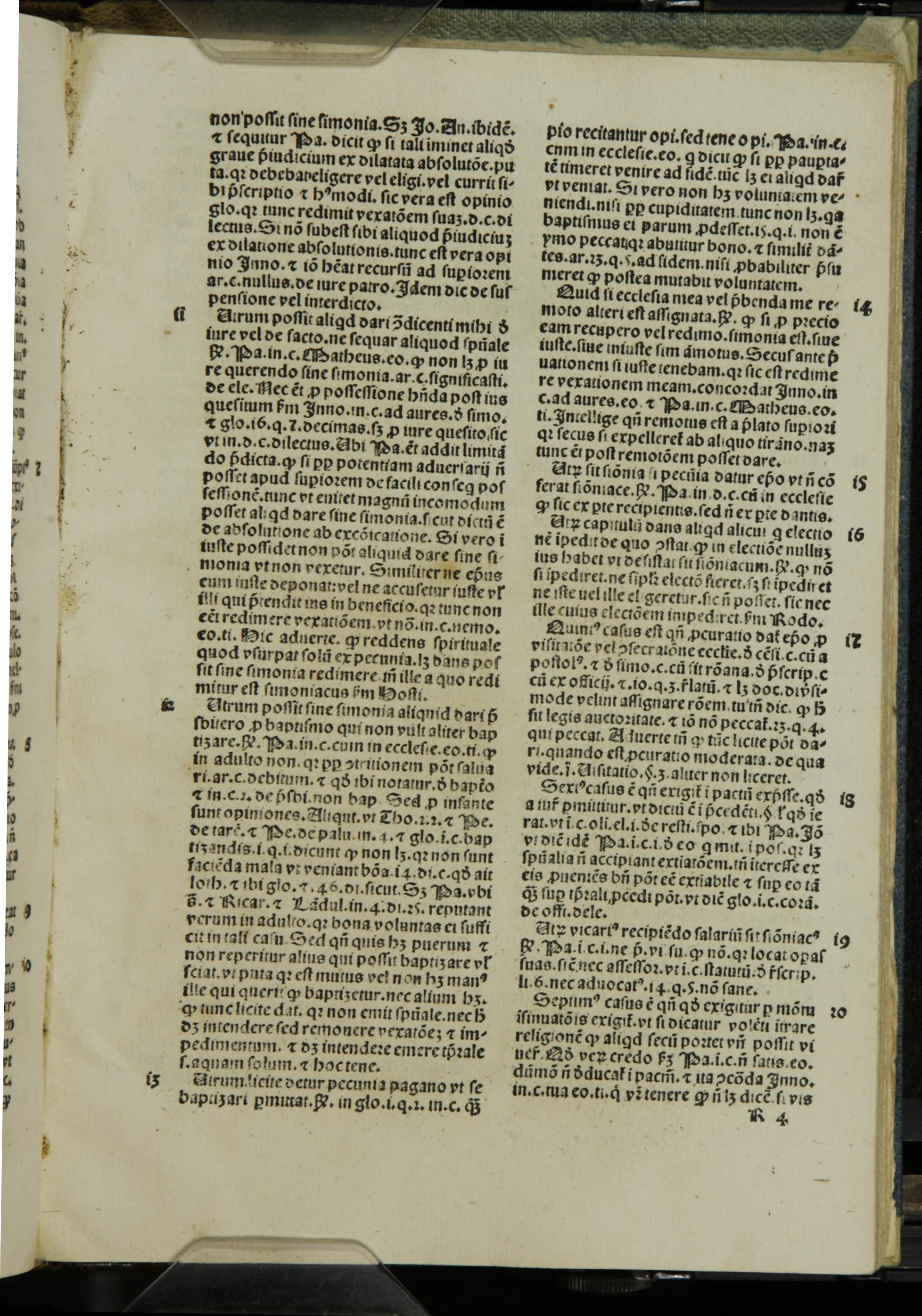 Page 629