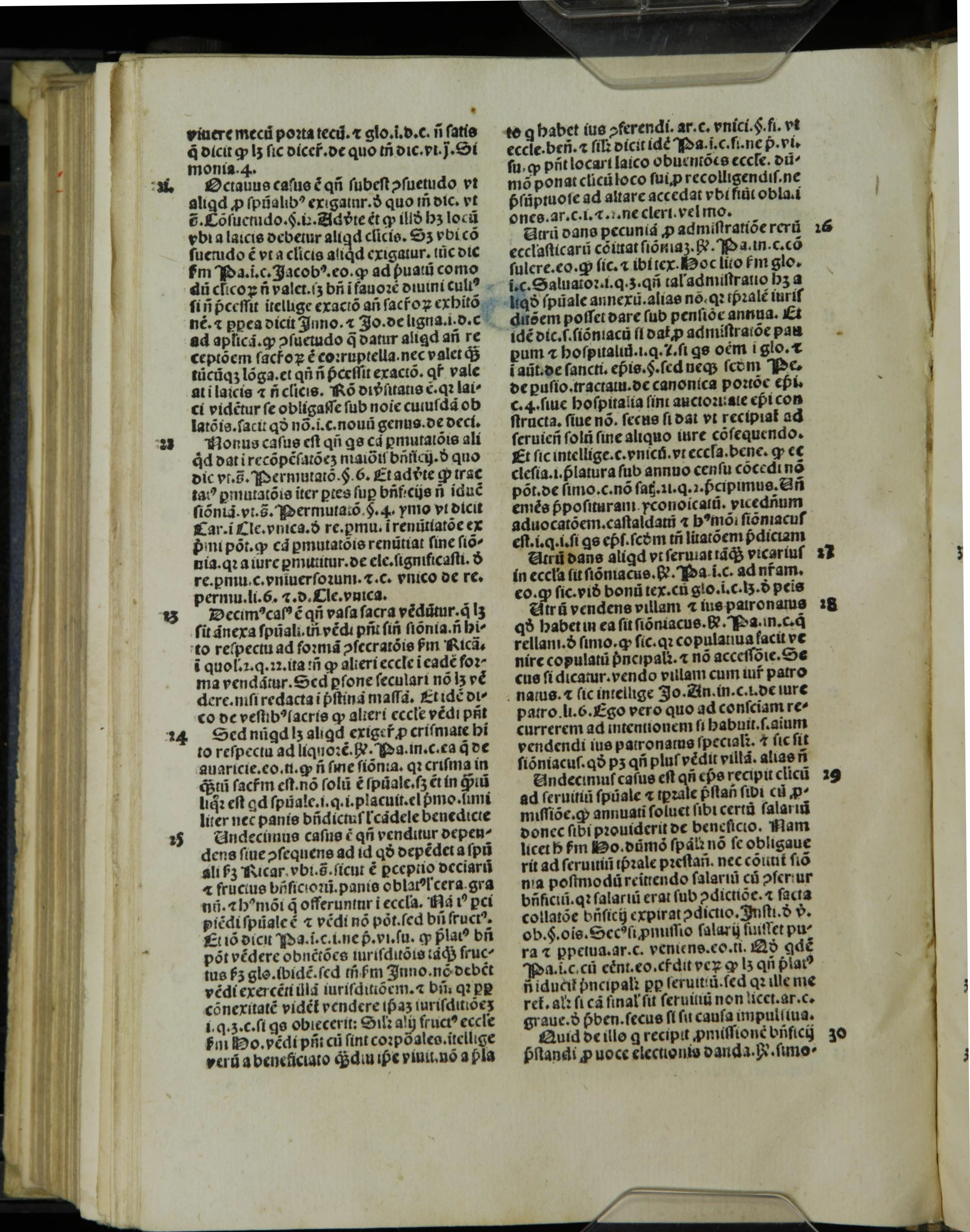 Page 630