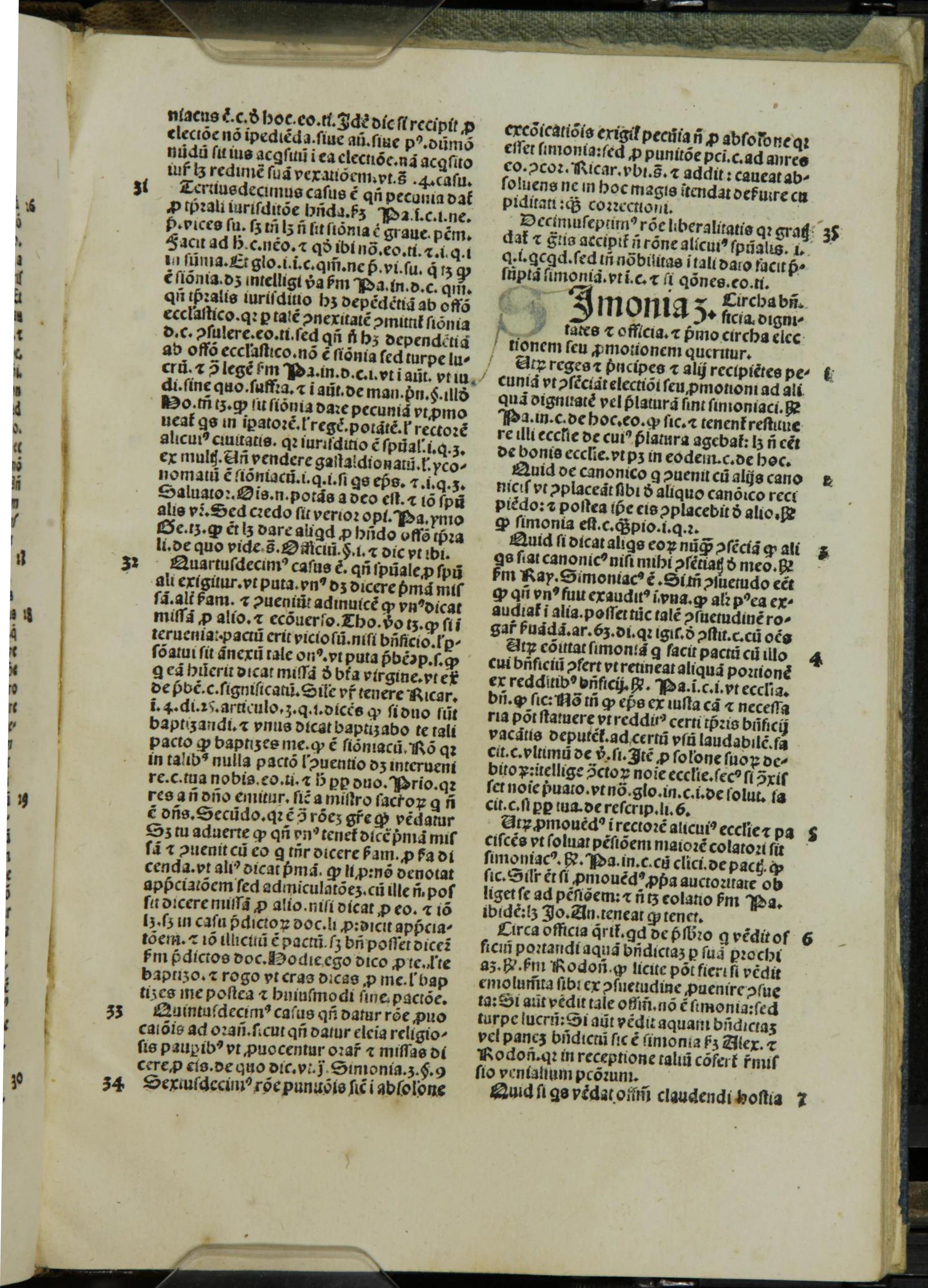 Page 631