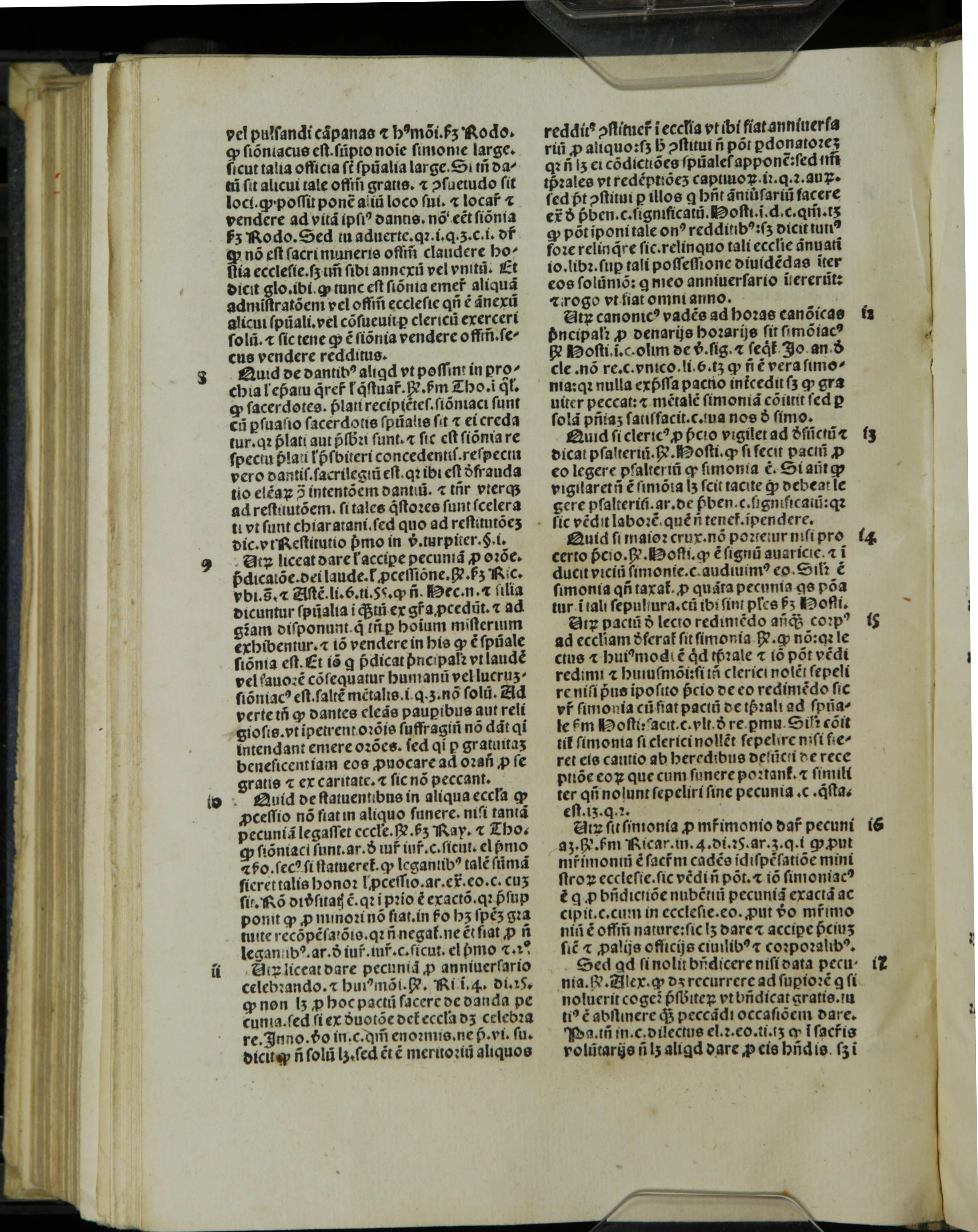 Page 632