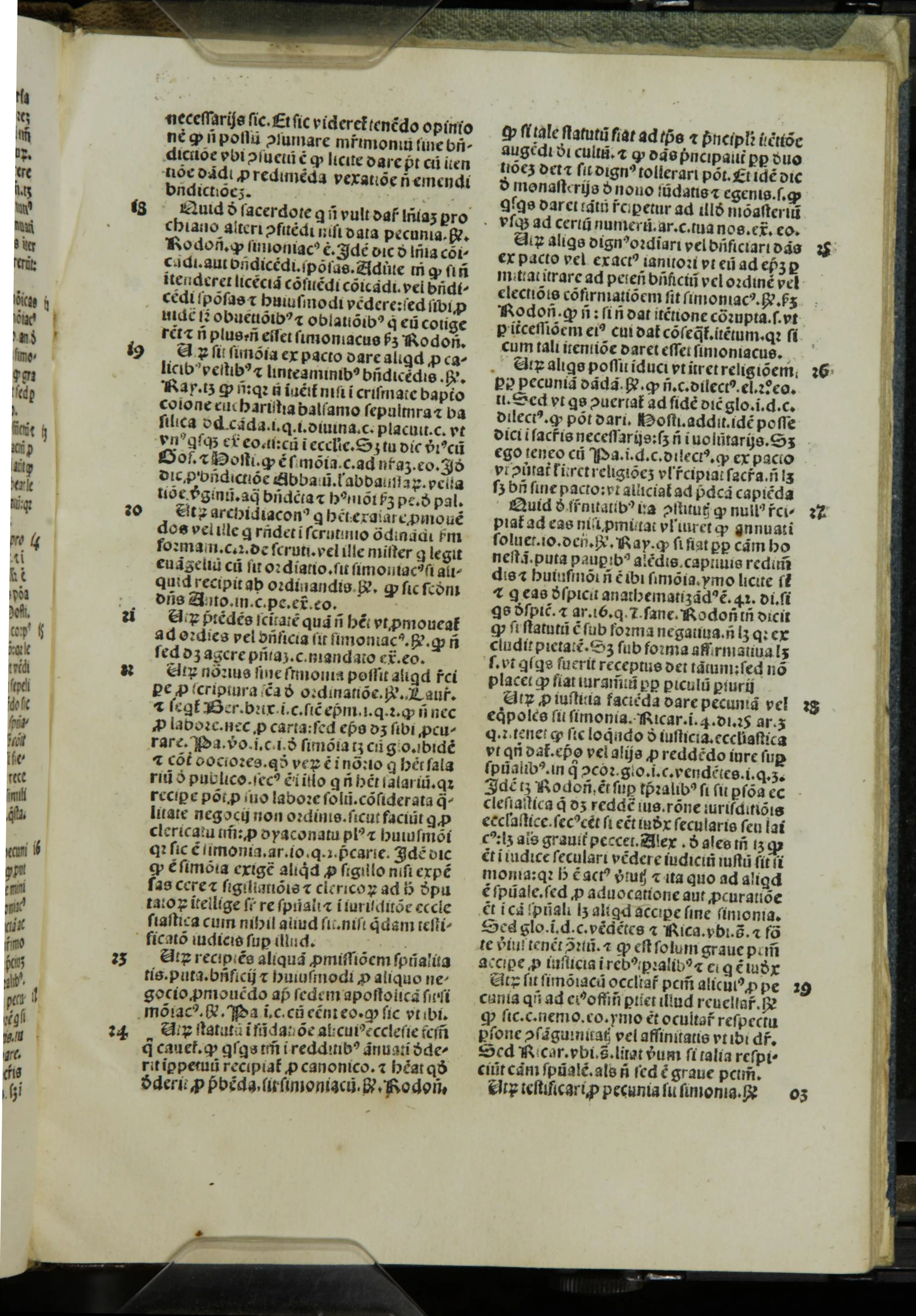 Page 633