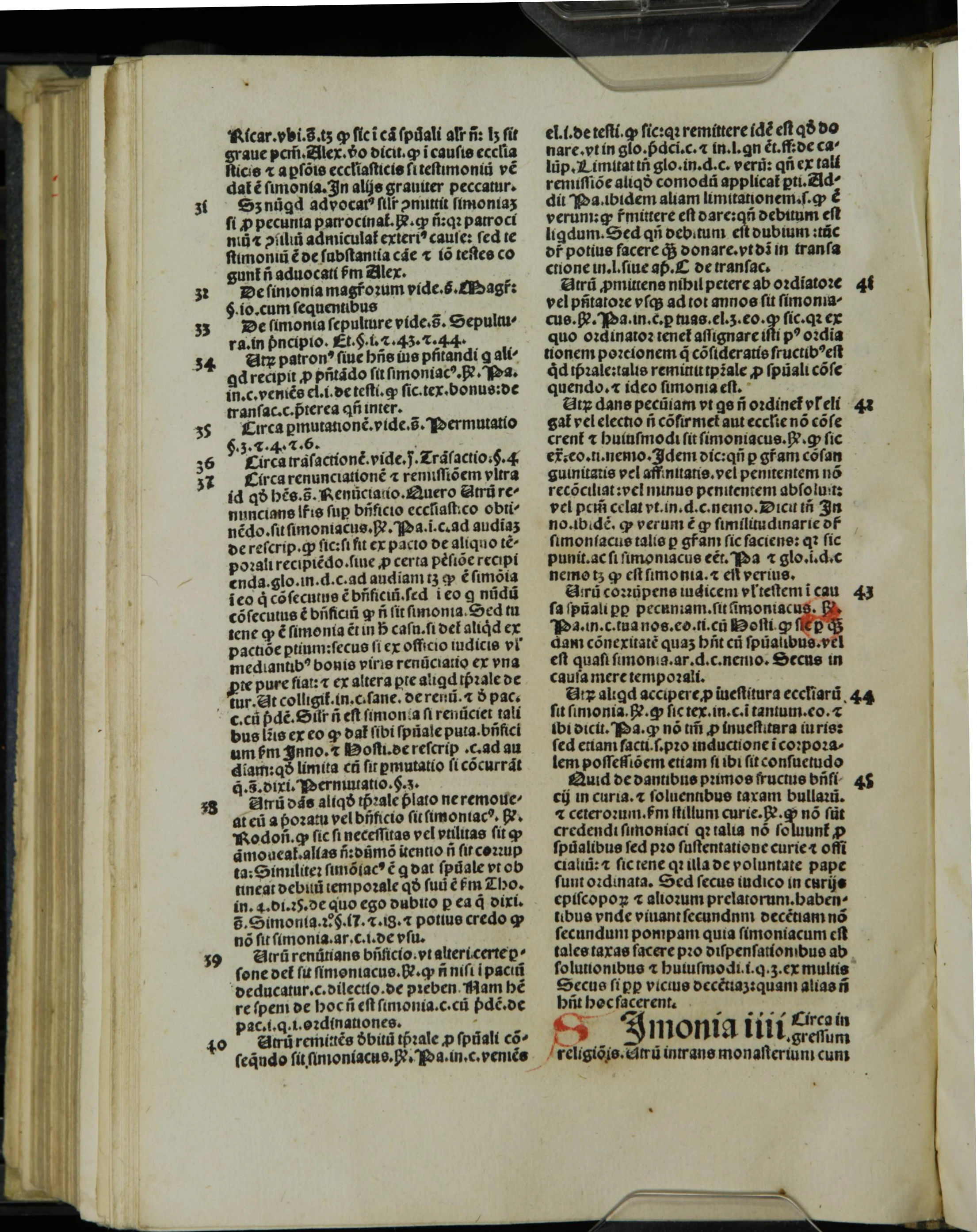 Page 634