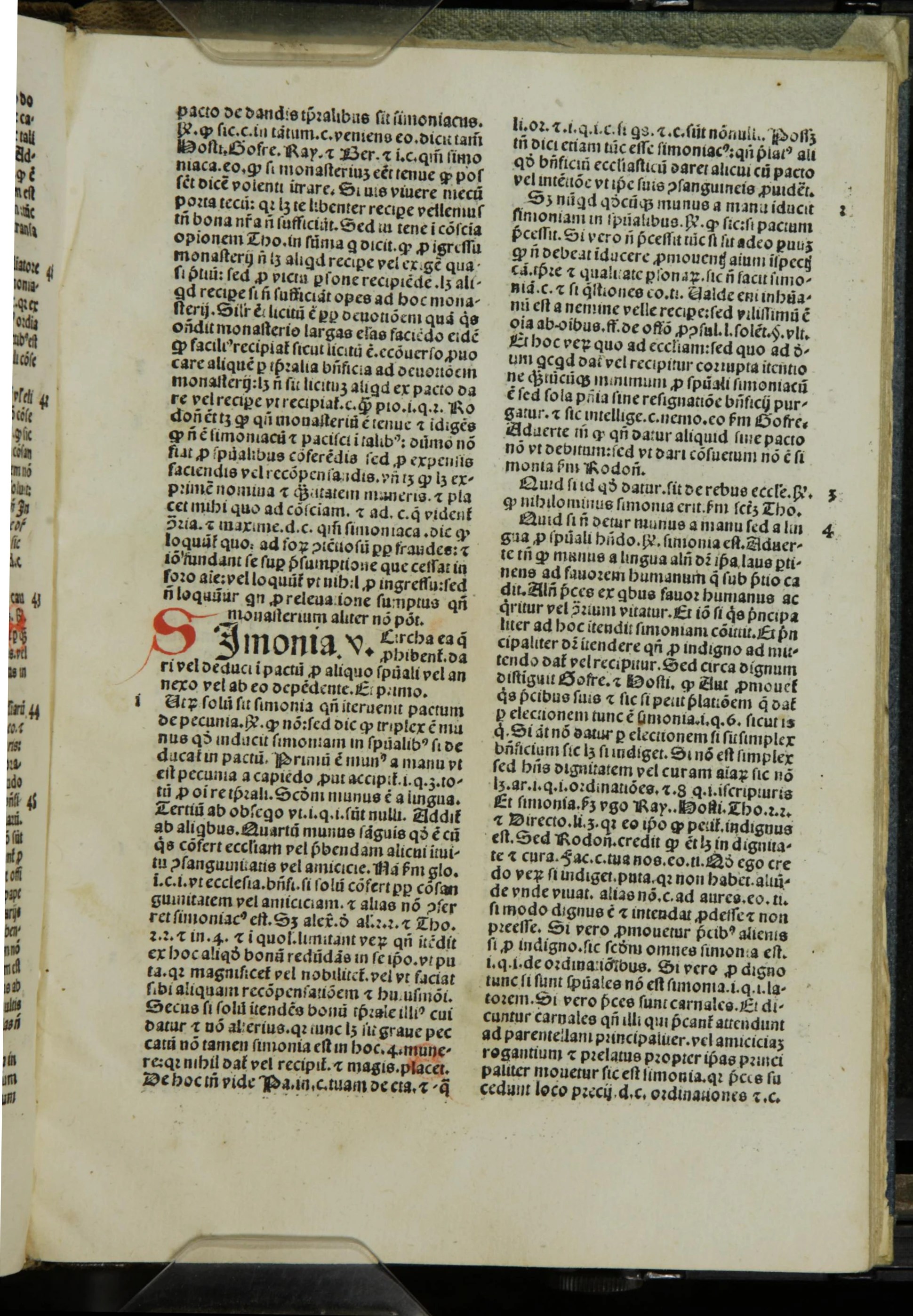 Page 635