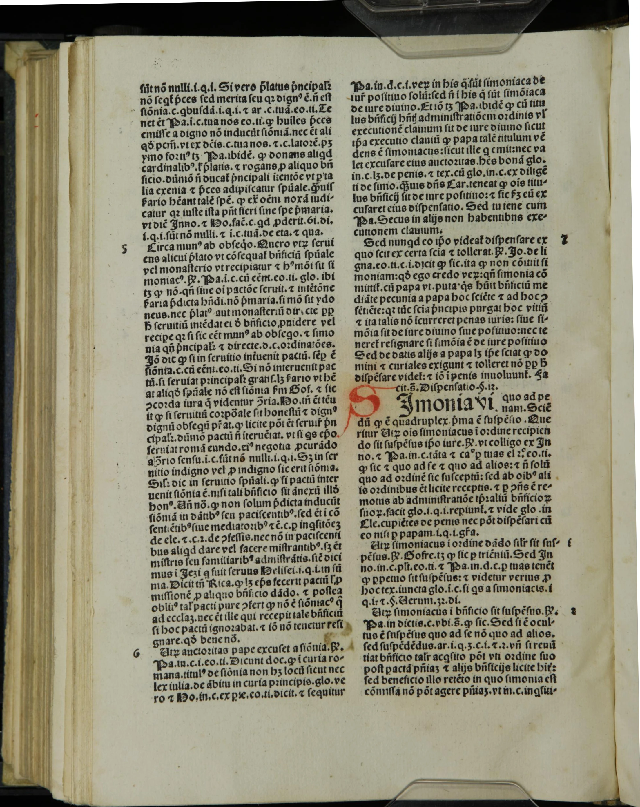 Page 636
