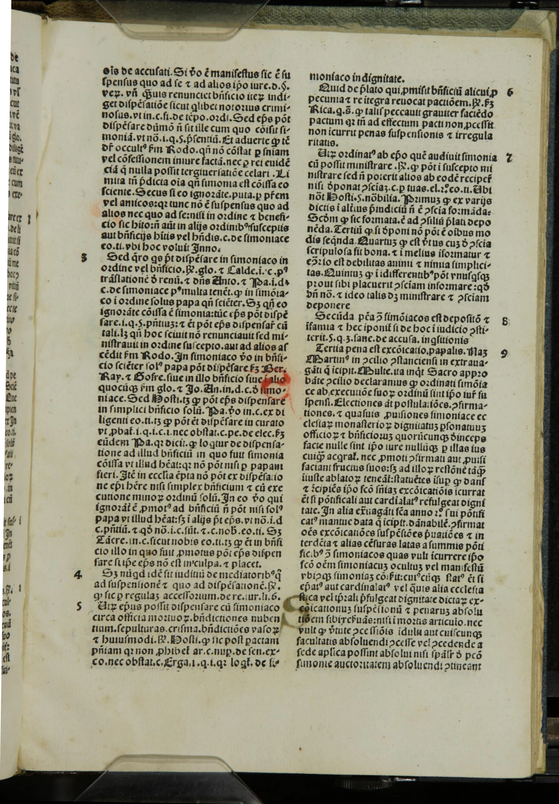 Page 637