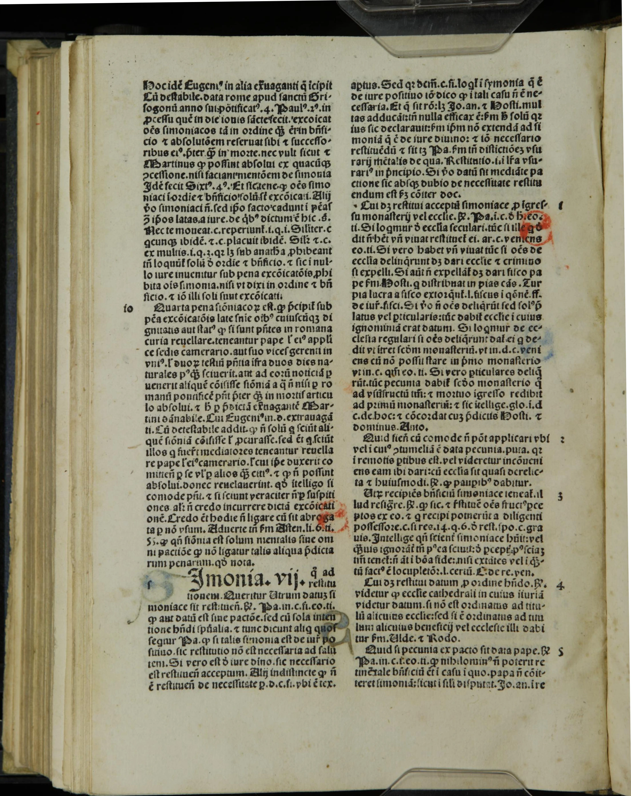 Page 638