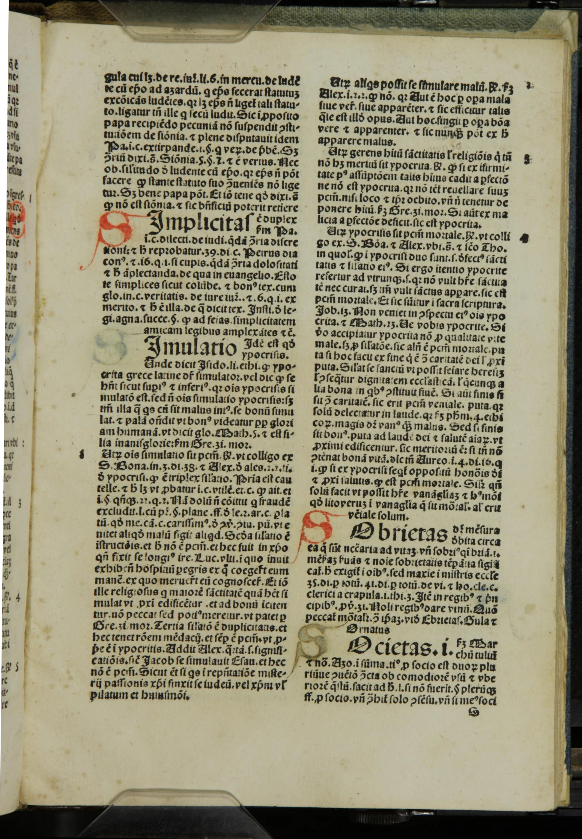 Page 639