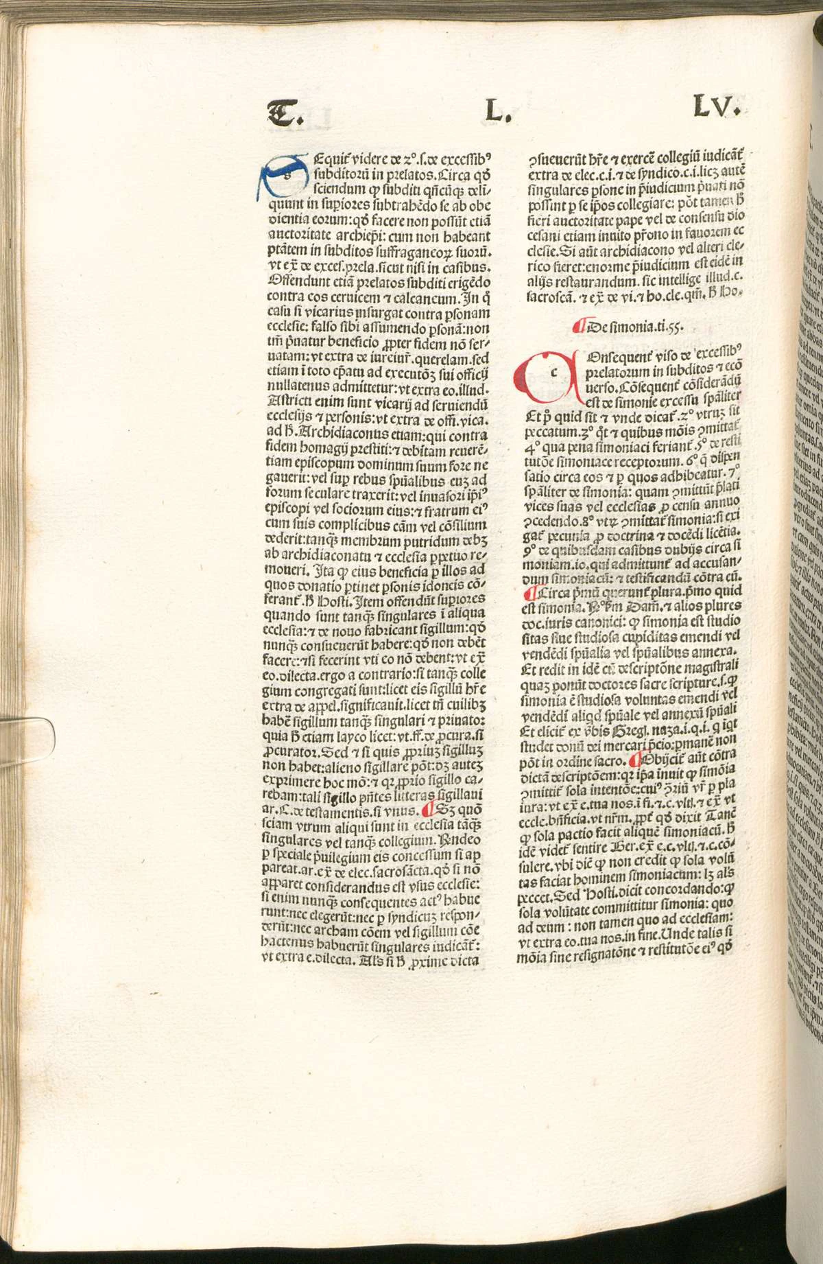 Page 828
