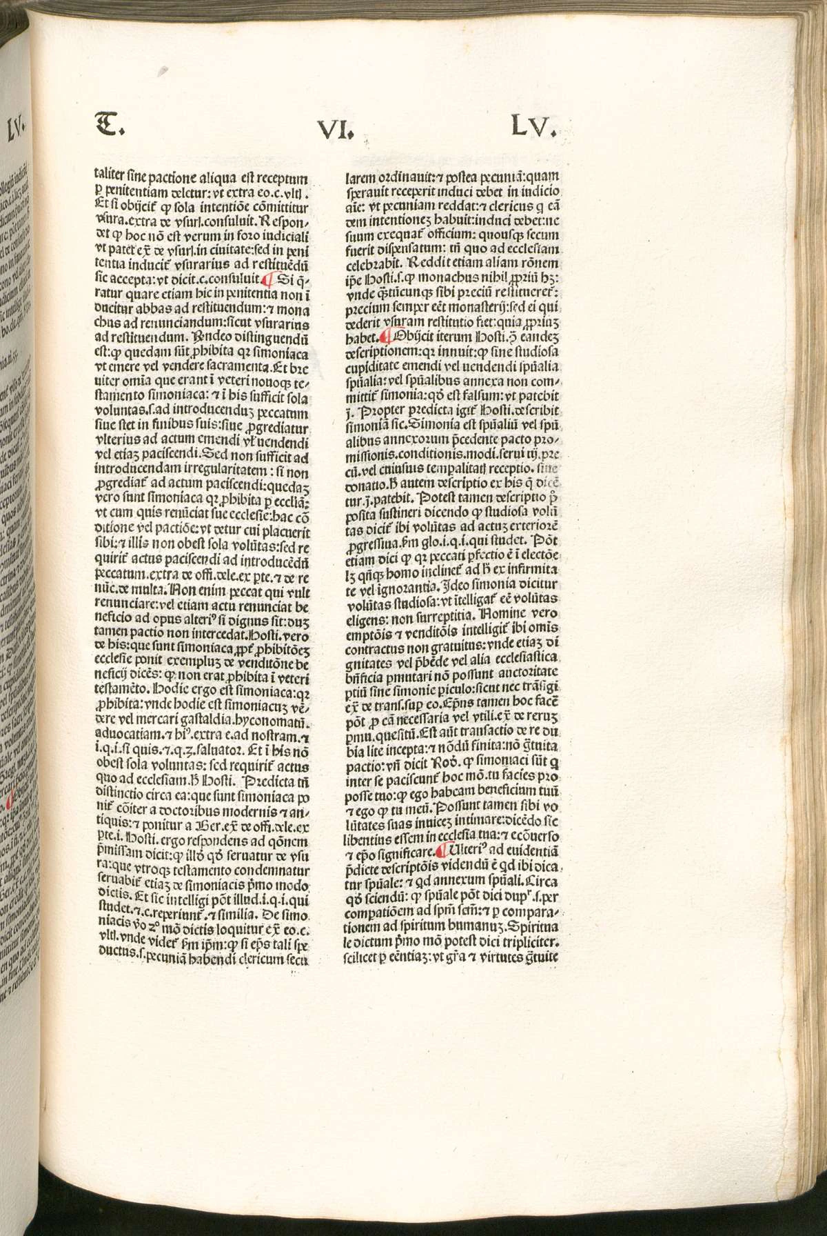 Page 829