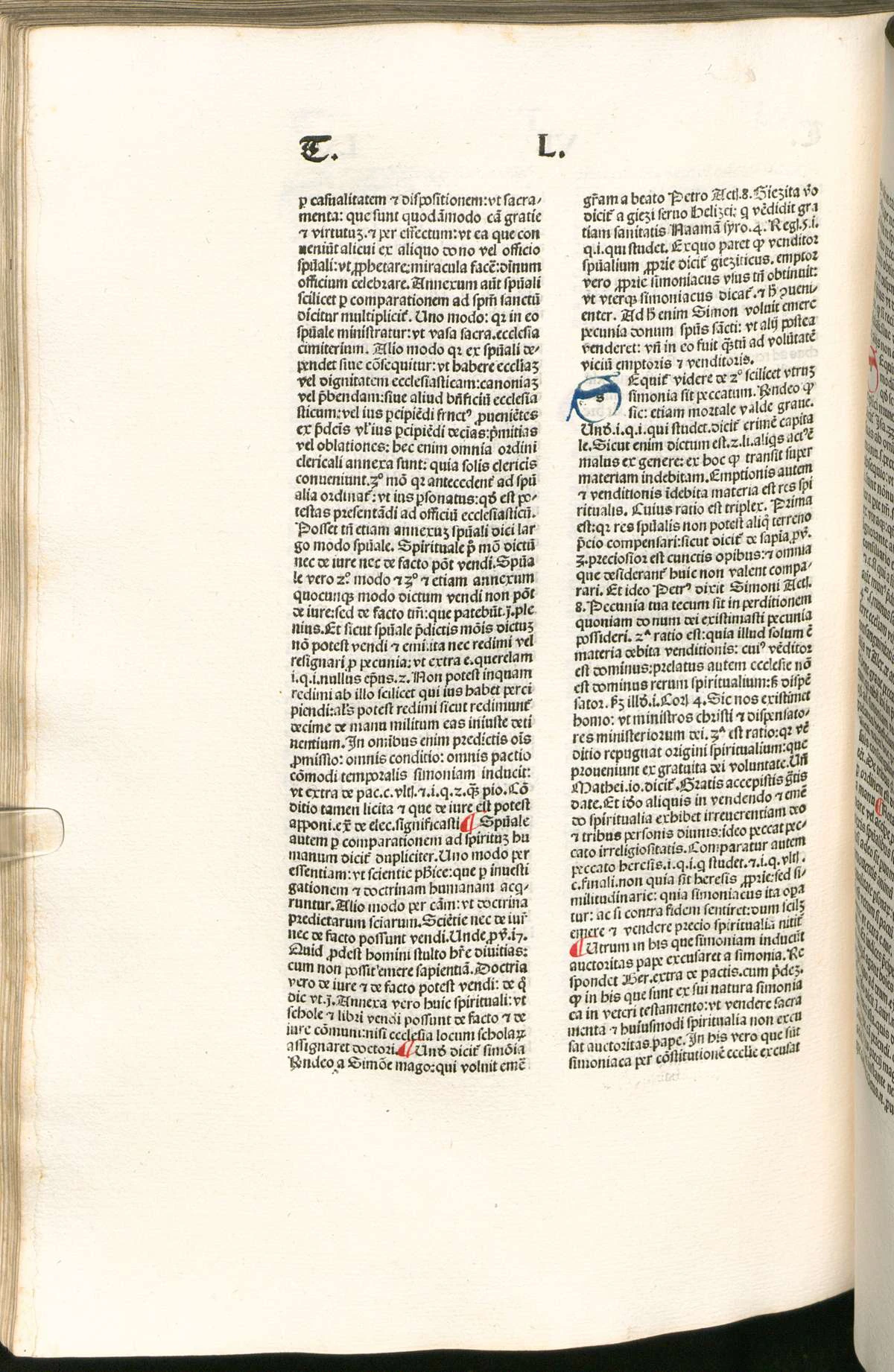 Page 830