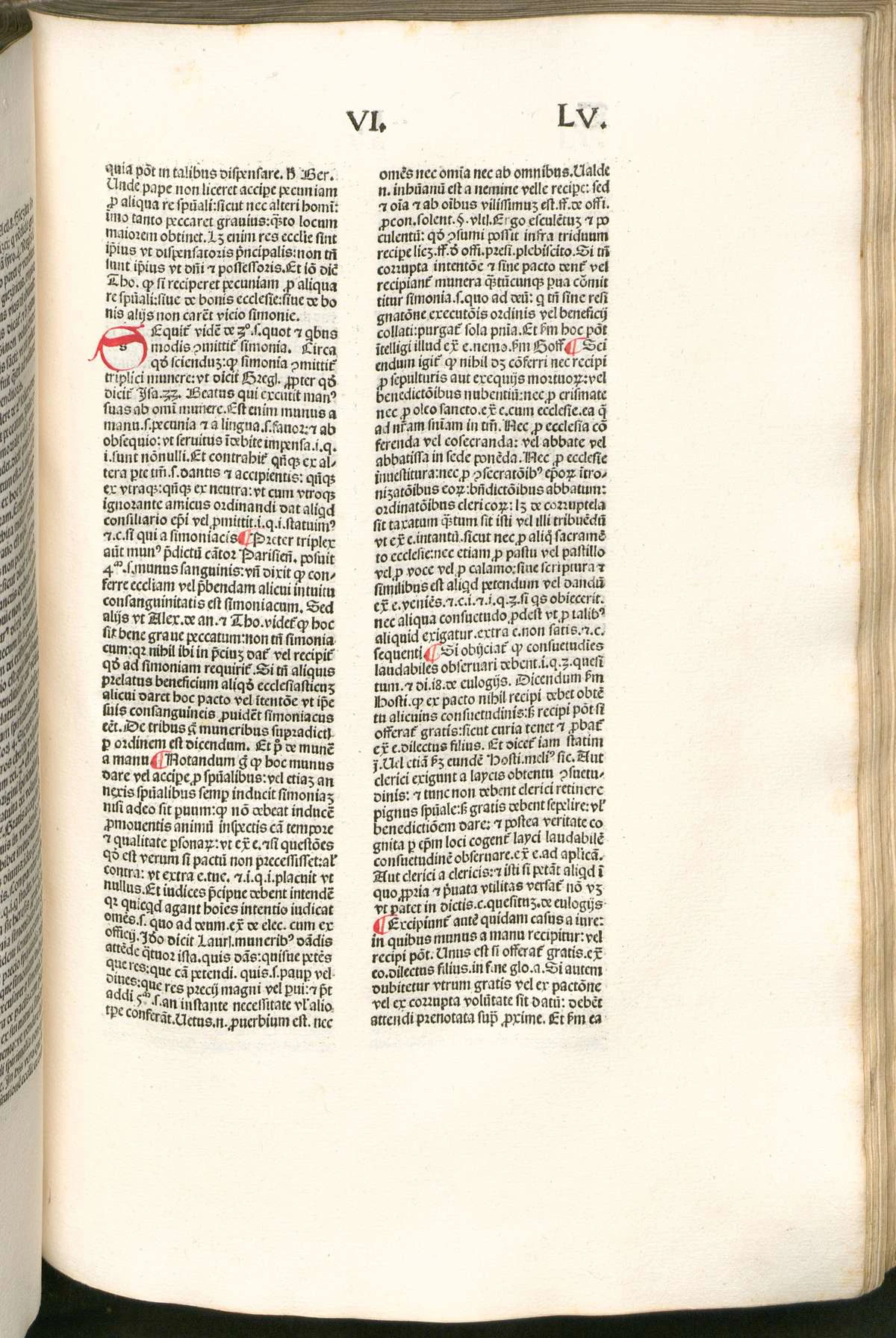 Page 831