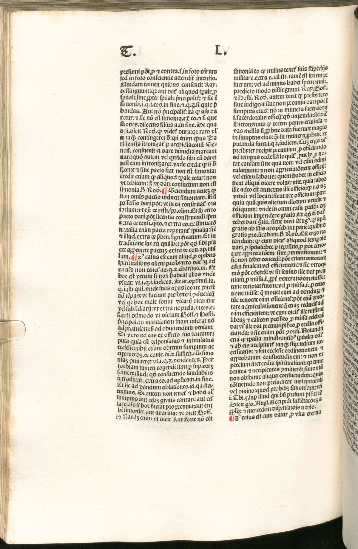 Page 832