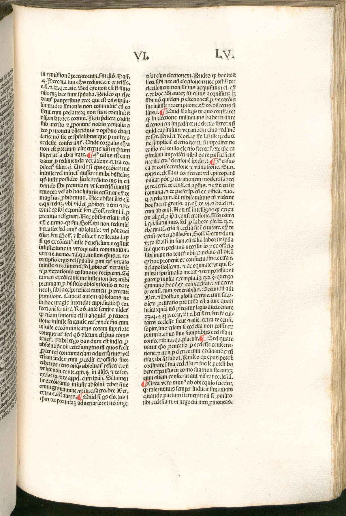 Page 833