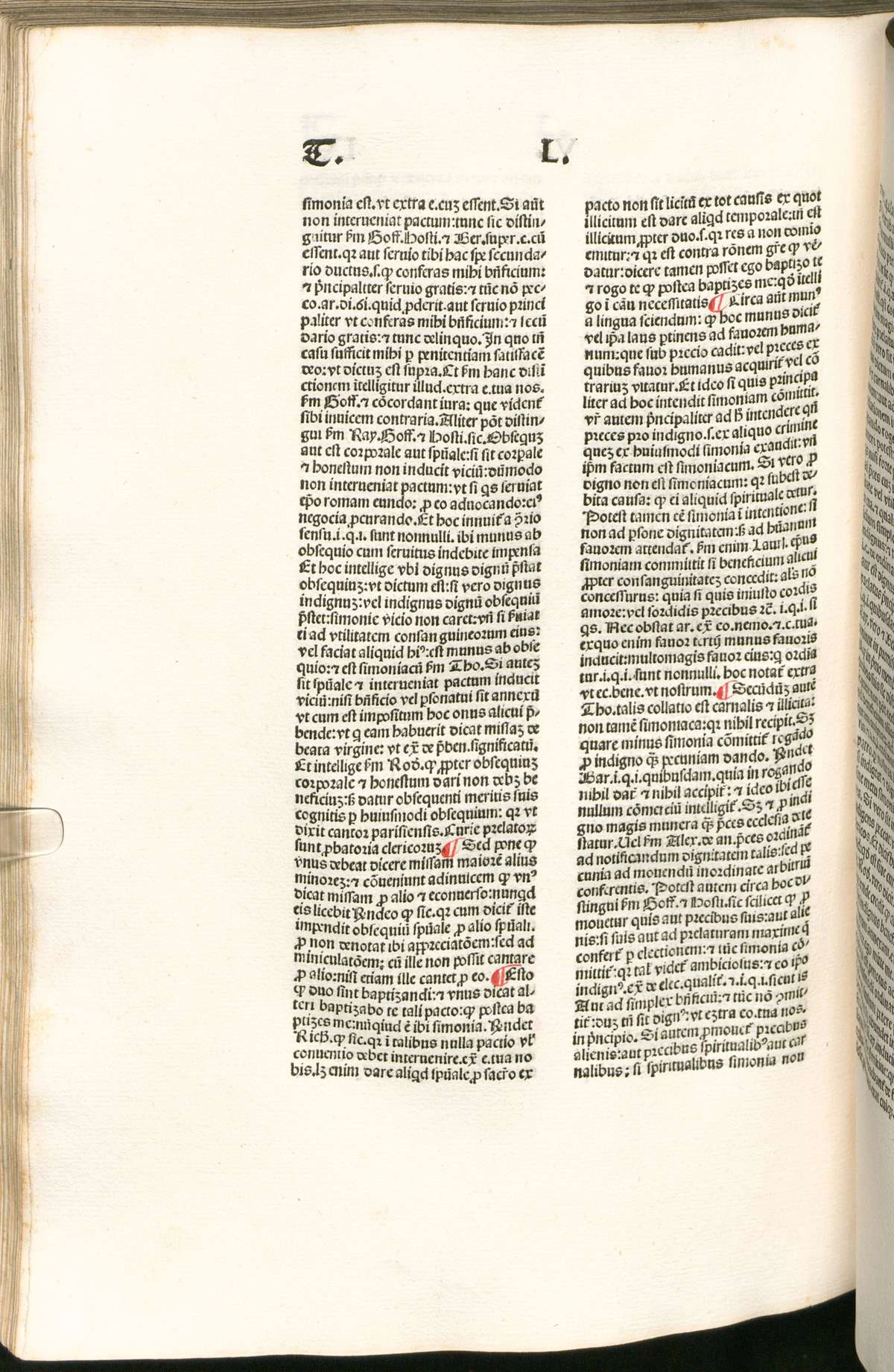 Page 834