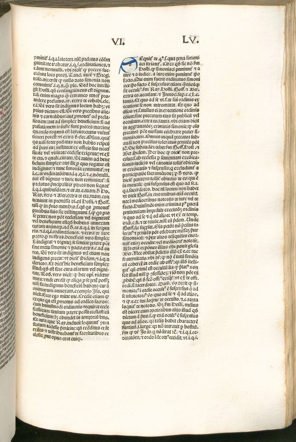 Page 835