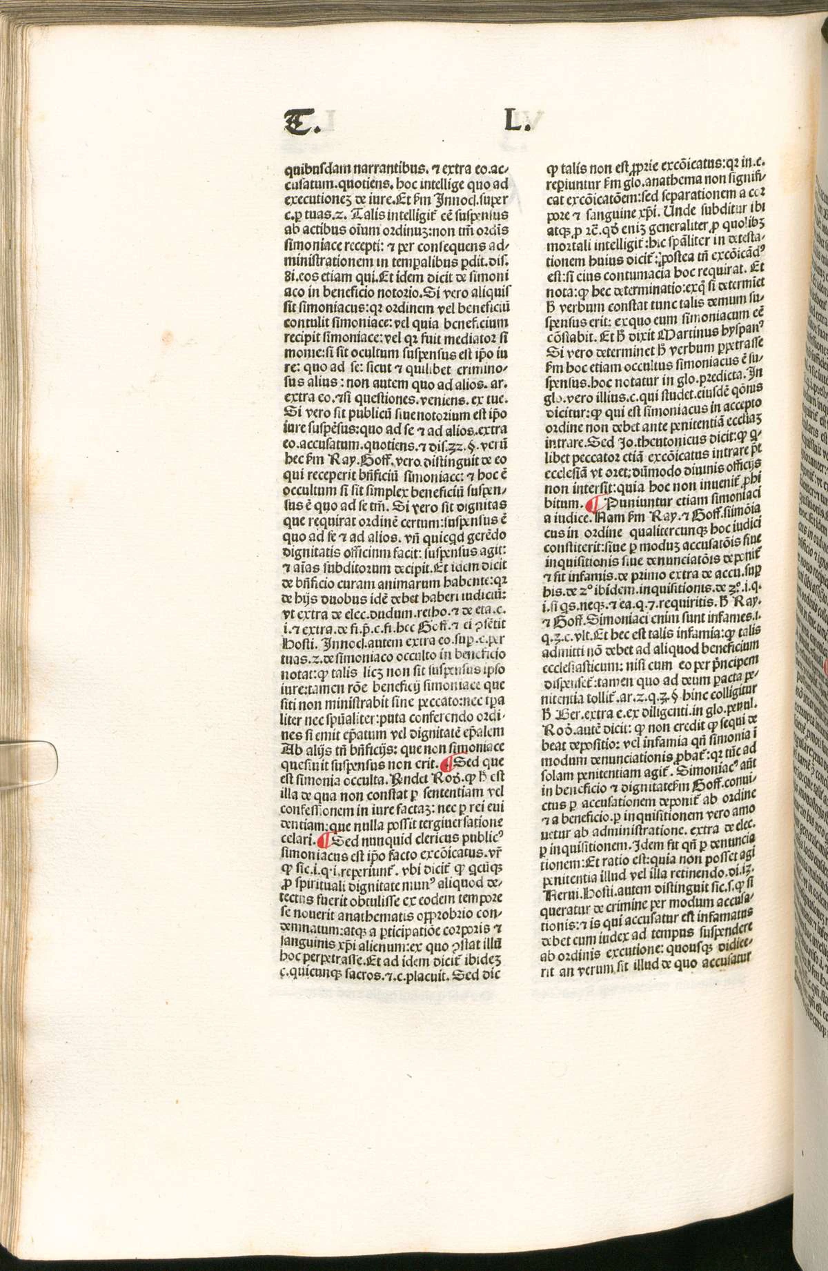 Page 836