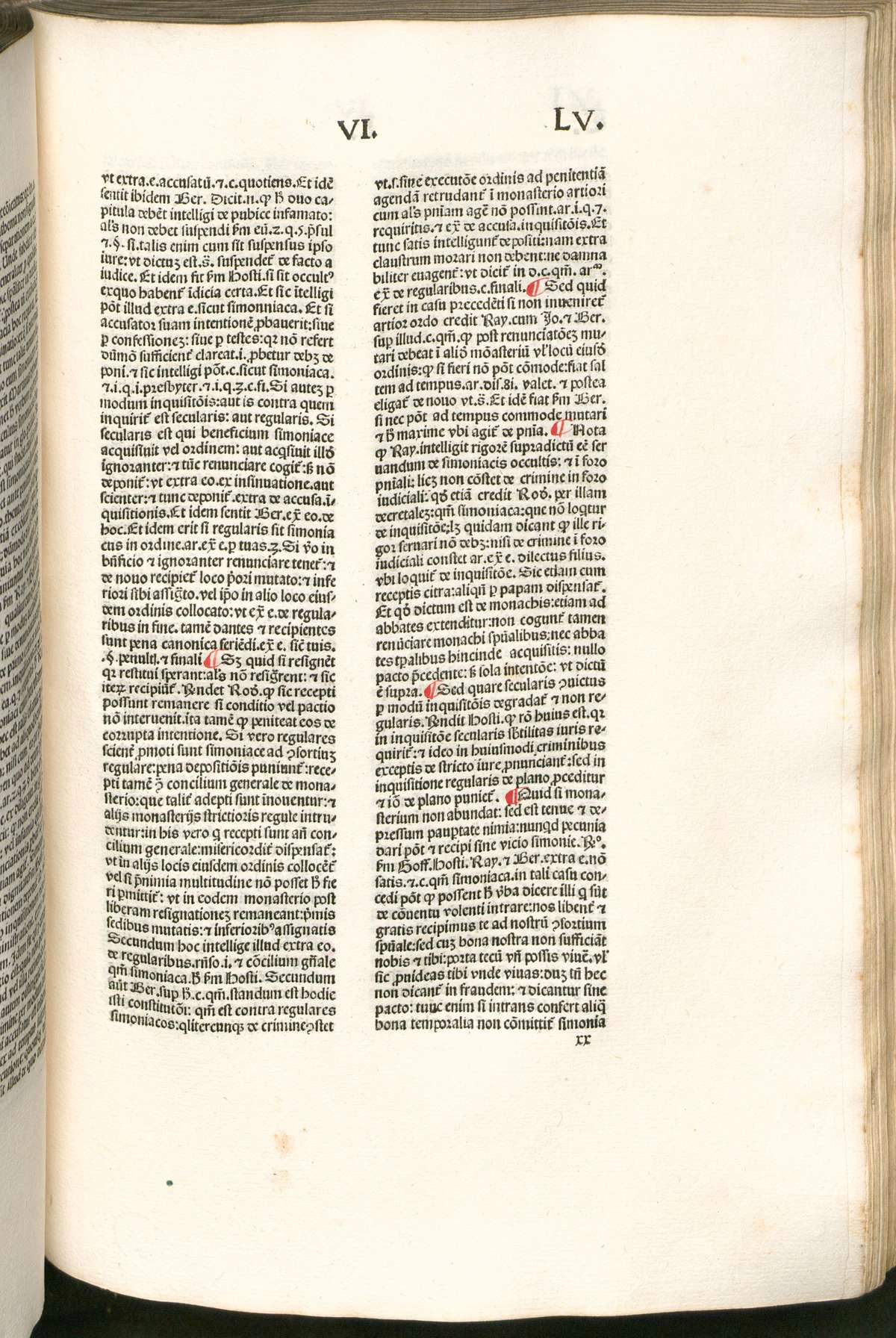 Page 837