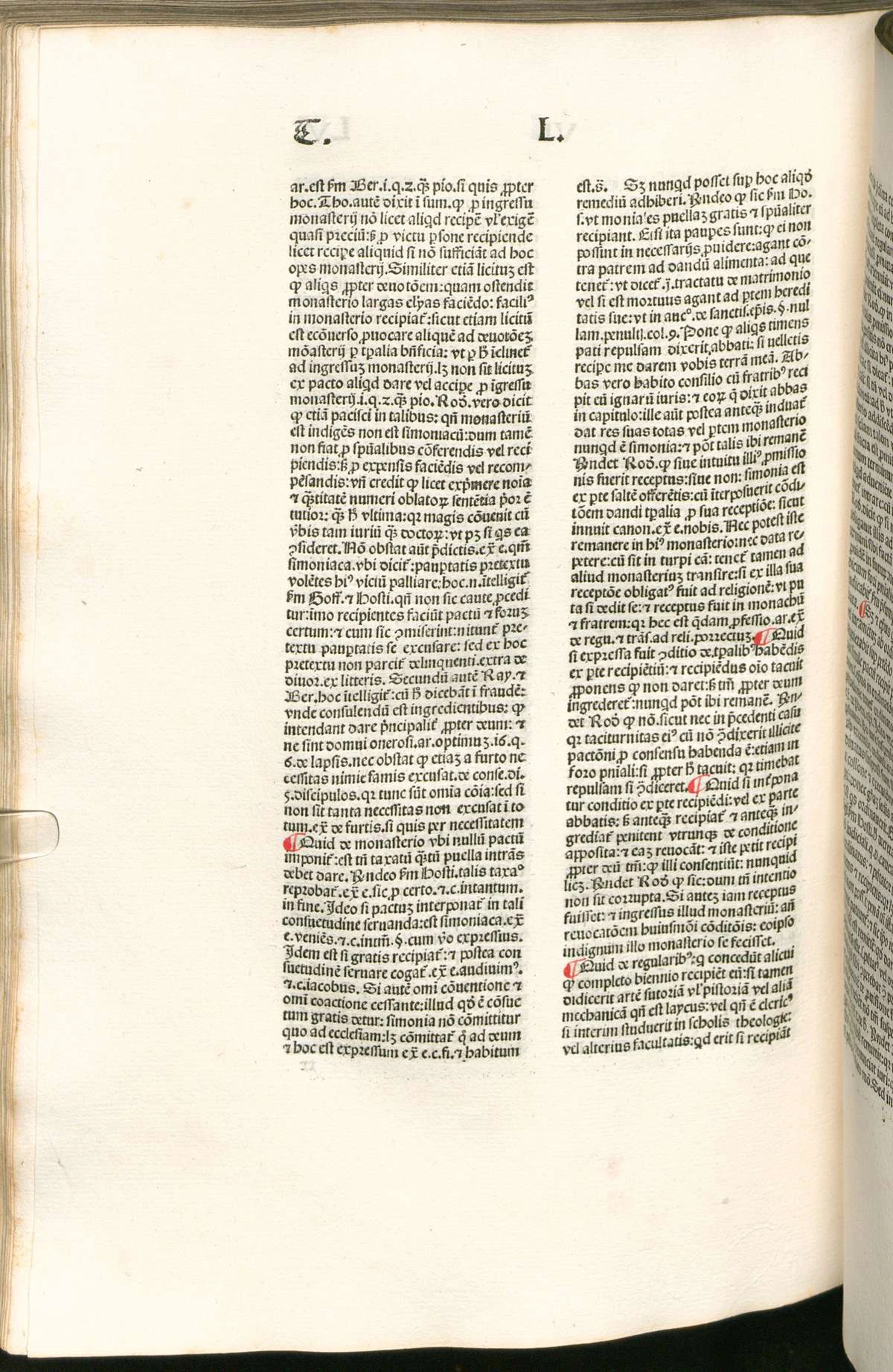 Page 838
