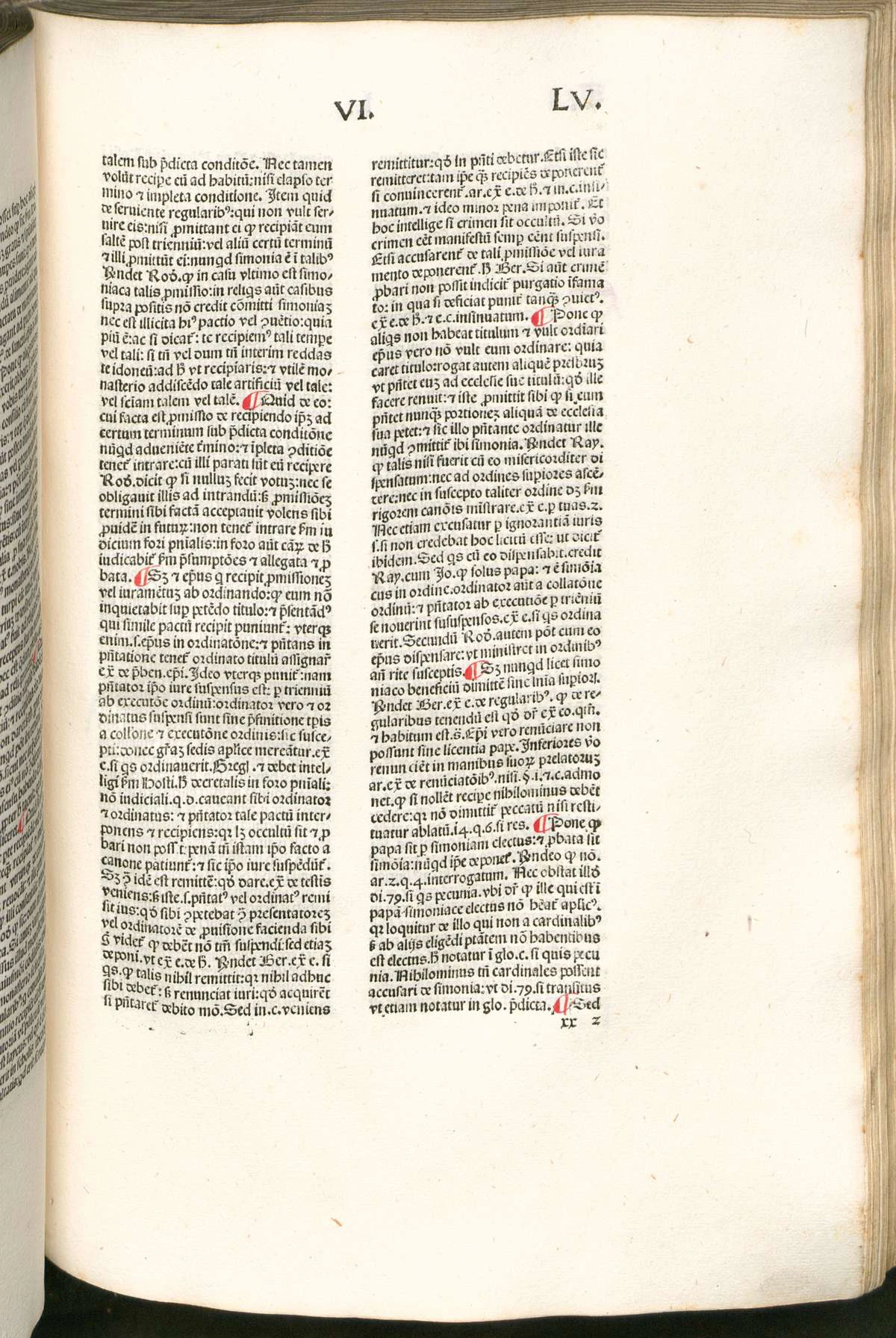 Page 839