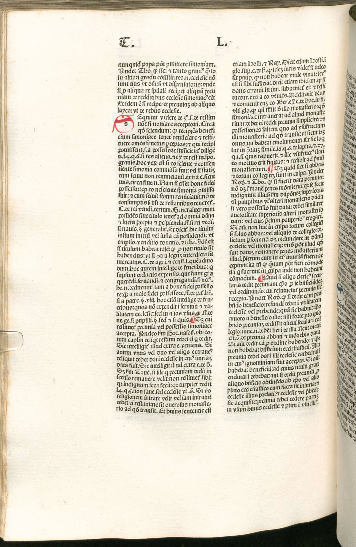 Page 840