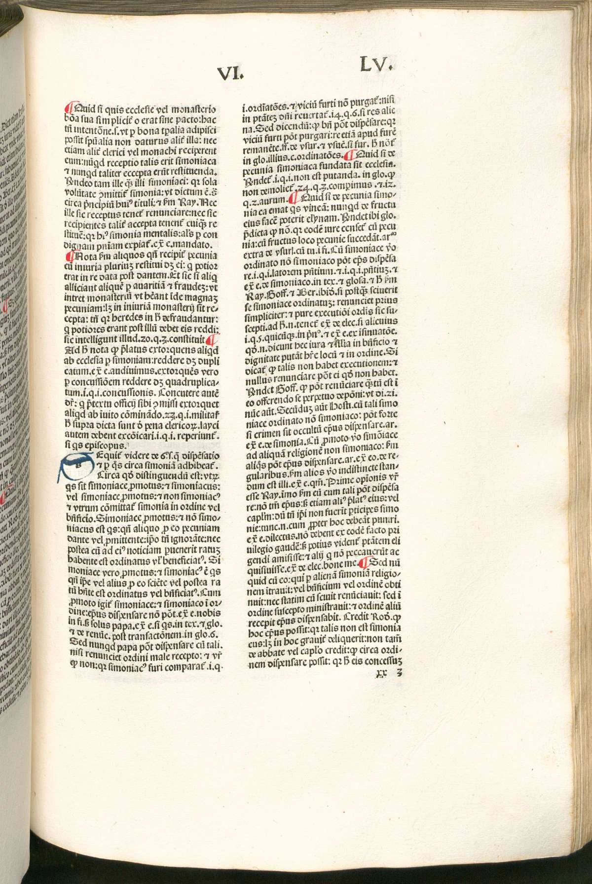 Page 841